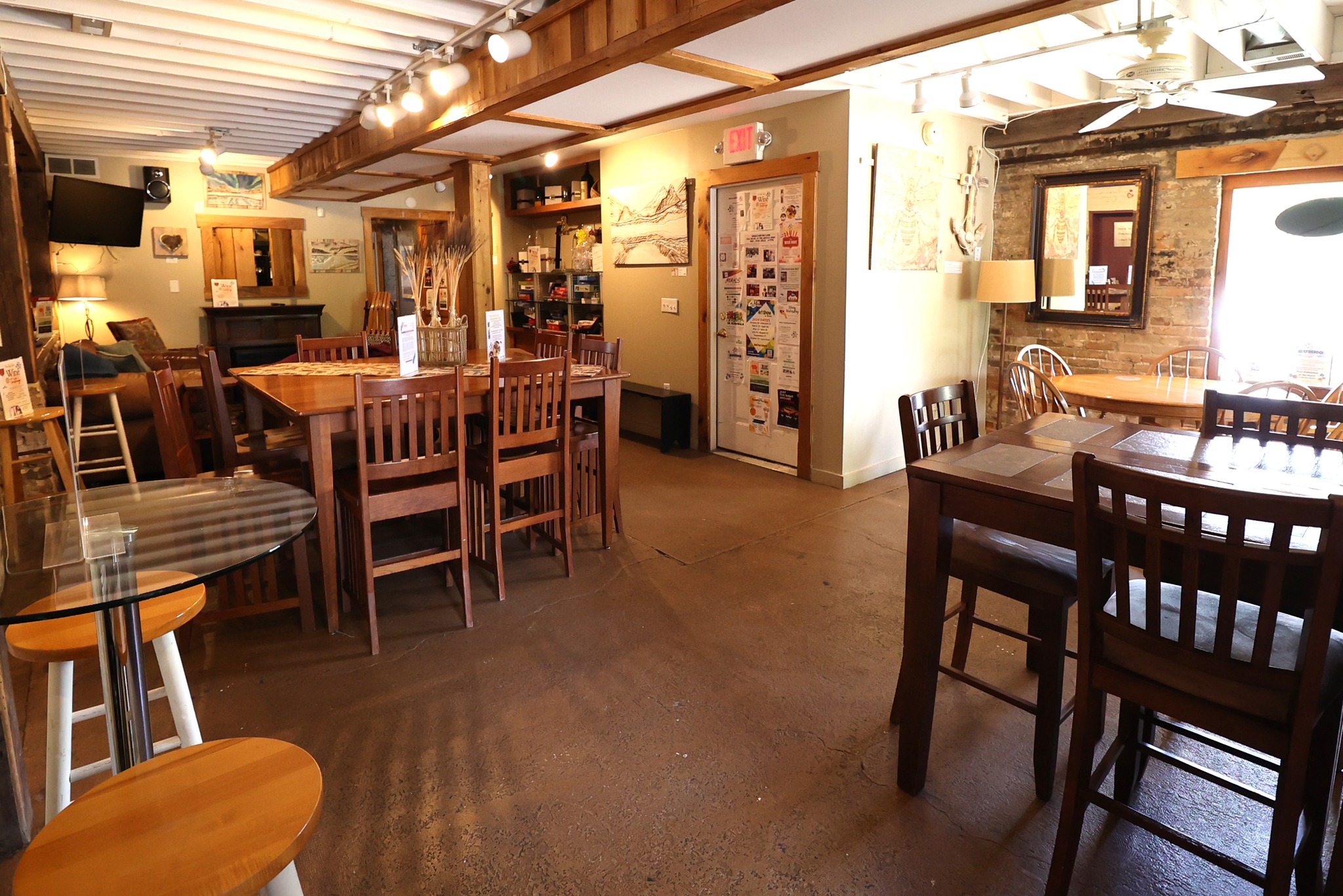The Bottle Shop photo 6