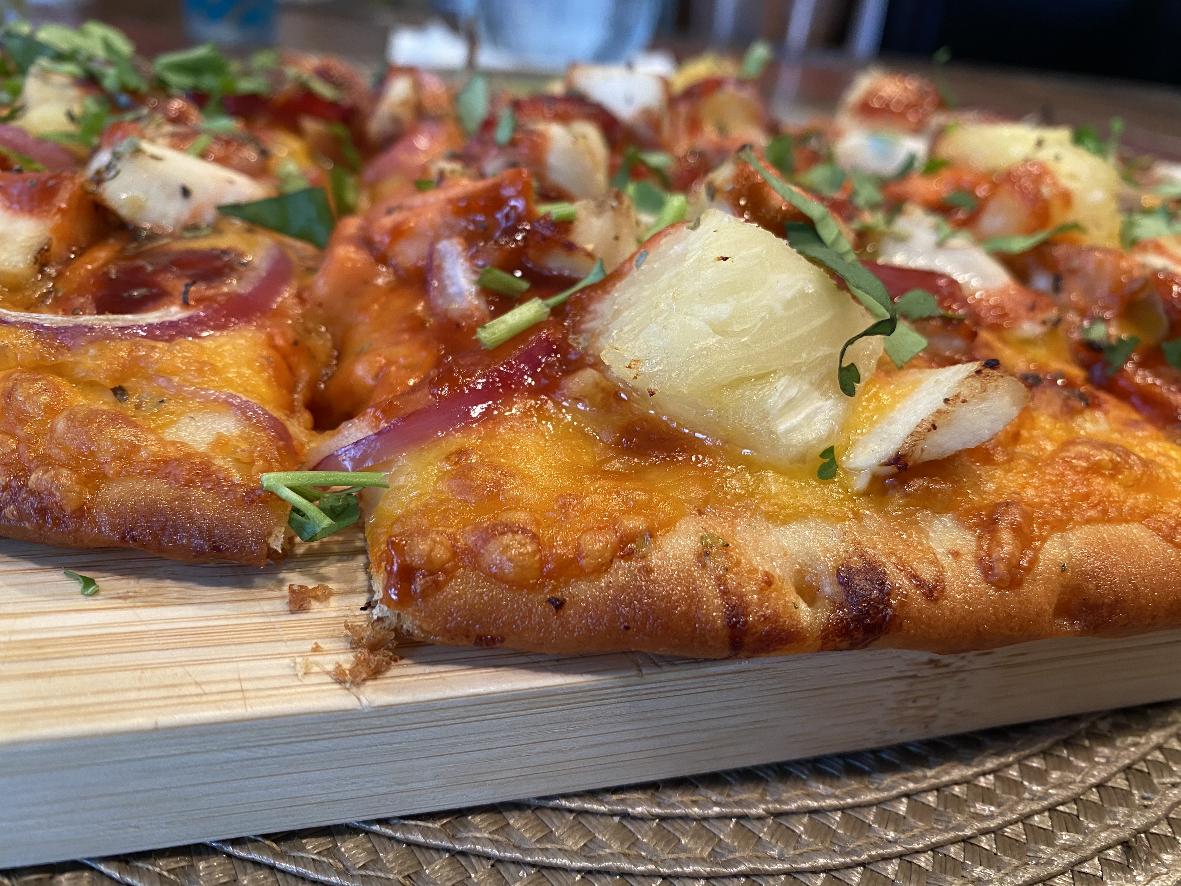 Barrique Bistro & Wine Bar photo 4