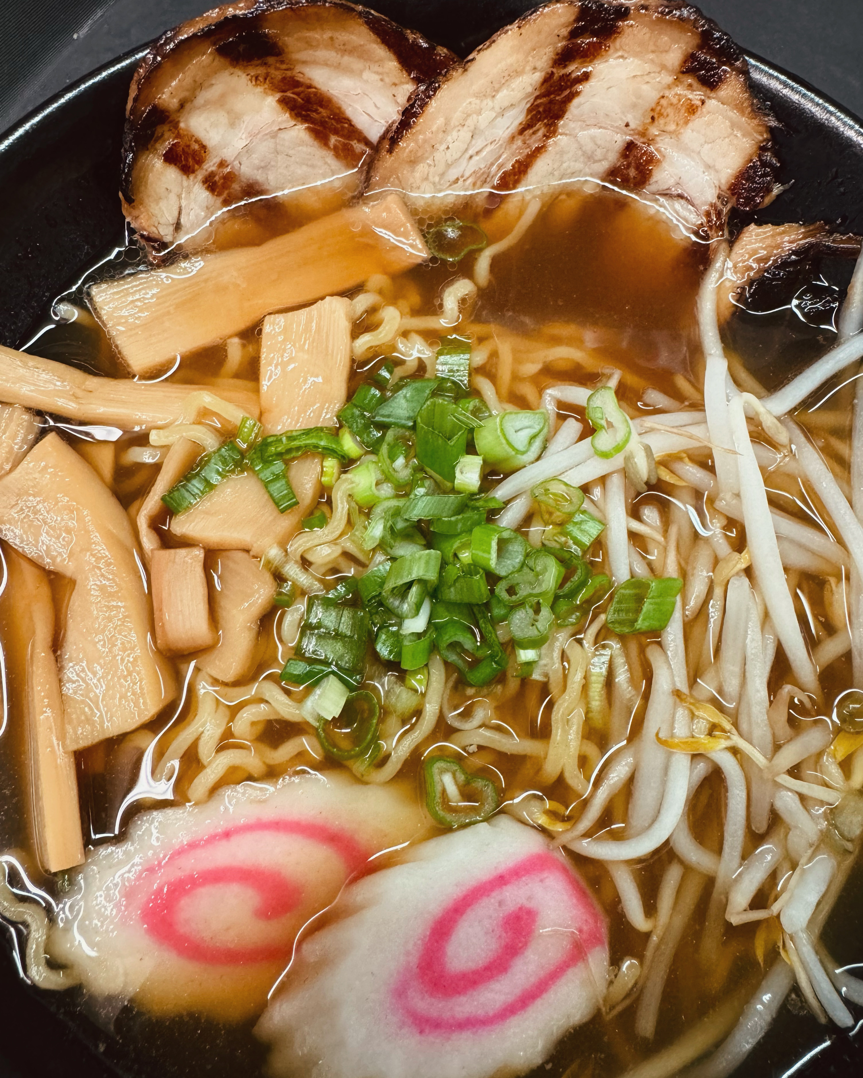 ZAAB Corner Bistro (Japanese Fusion) photo 4