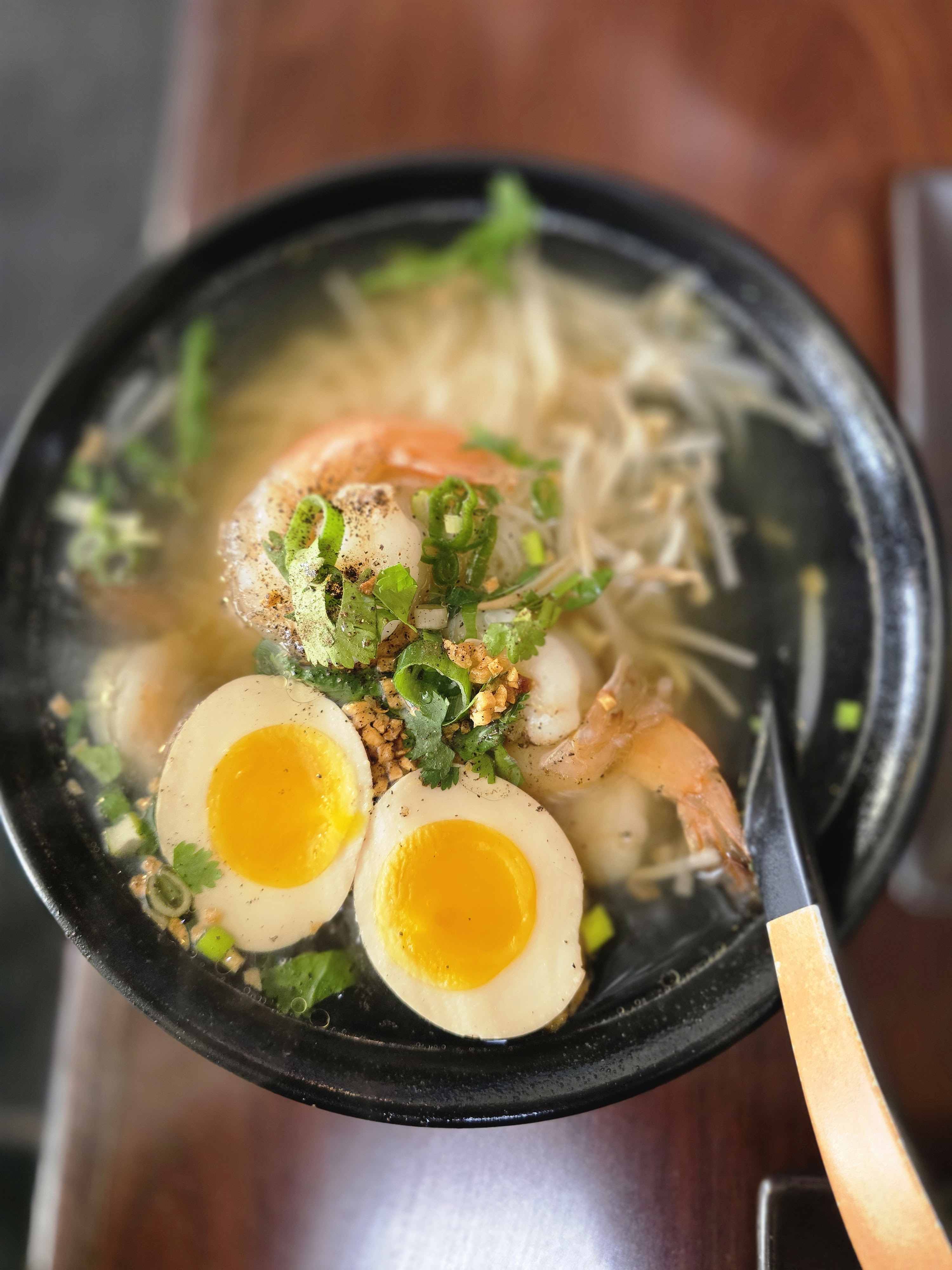 ZAAB Corner Bistro (Japanese Fusion) photo 6