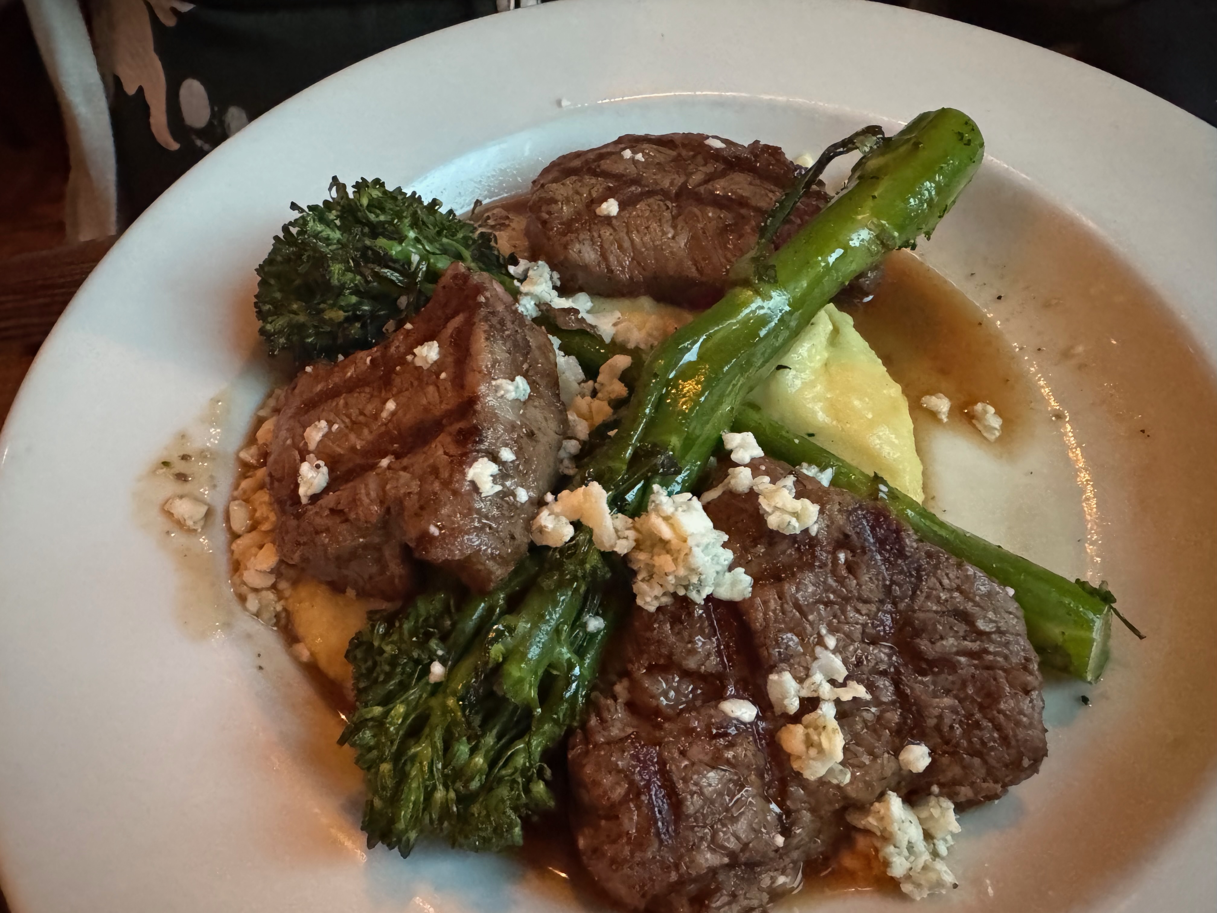 Sopra Bistro photo 3
