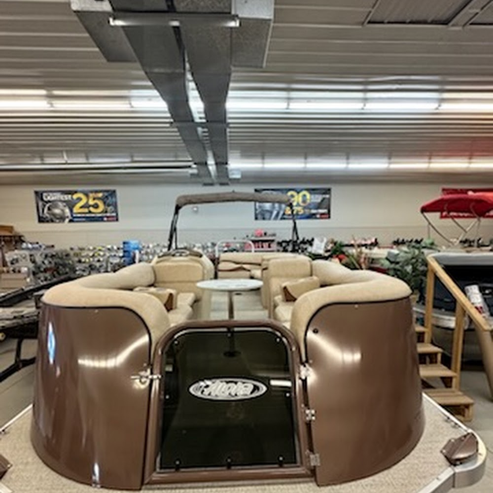 Action Marine Inc