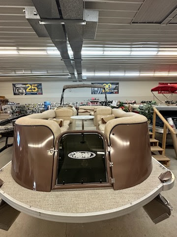 Action Marine Inc photo 2