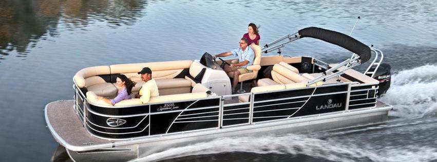 Action Marine Inc photo 5