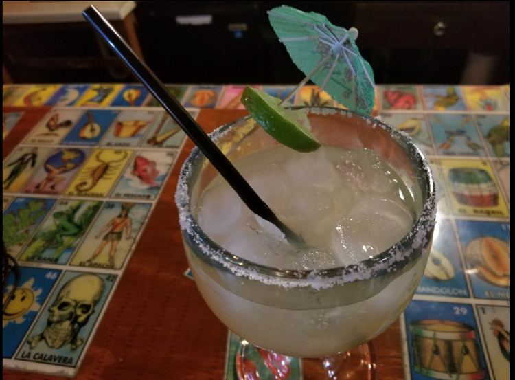 La Casita Mexican Restaurant photo 2