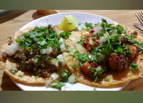 La Casita Mexican Restaurant photo 6