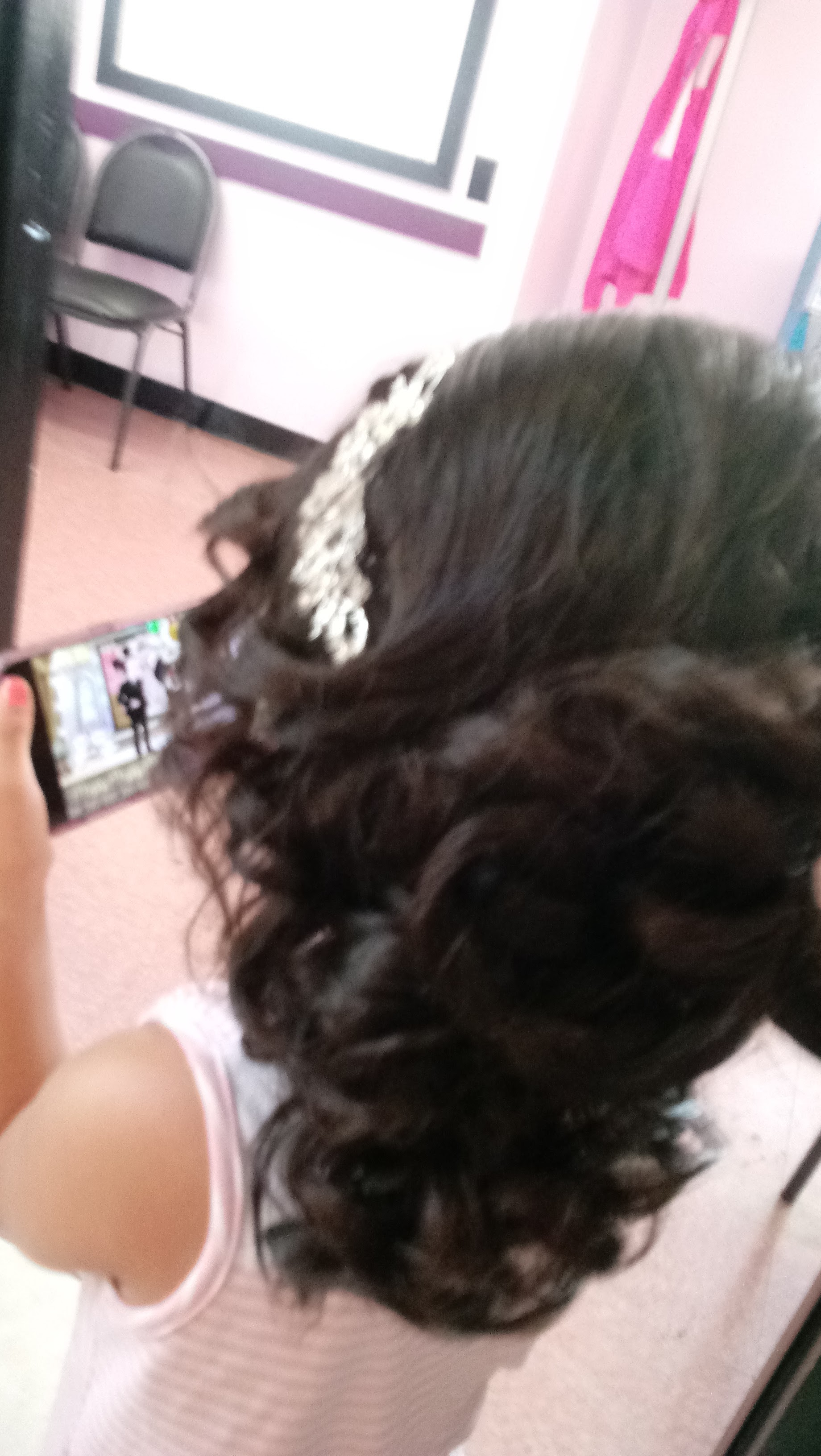 Artistica Wave Hair Salon