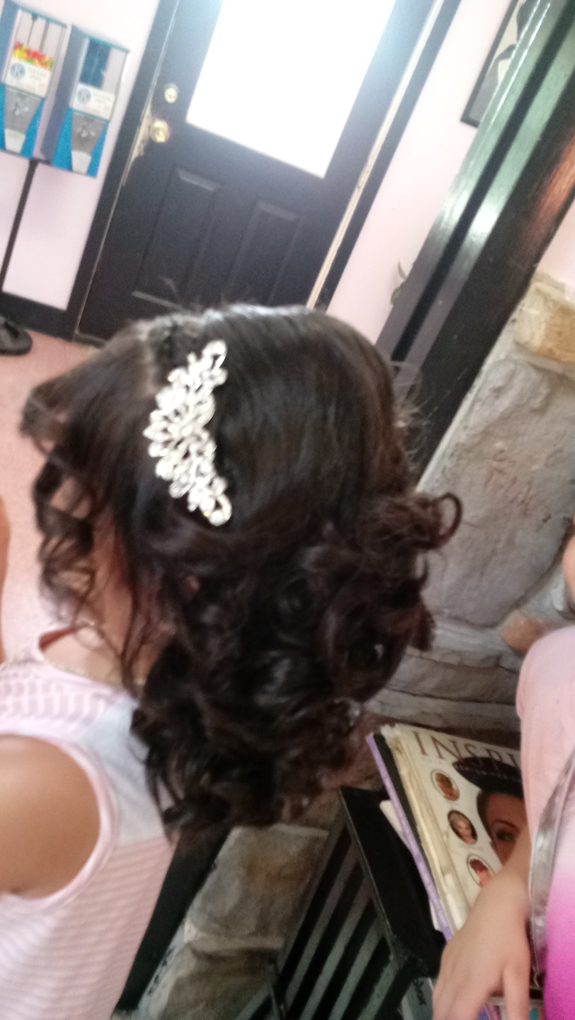 Artistica Wave Hair Salon photo 3