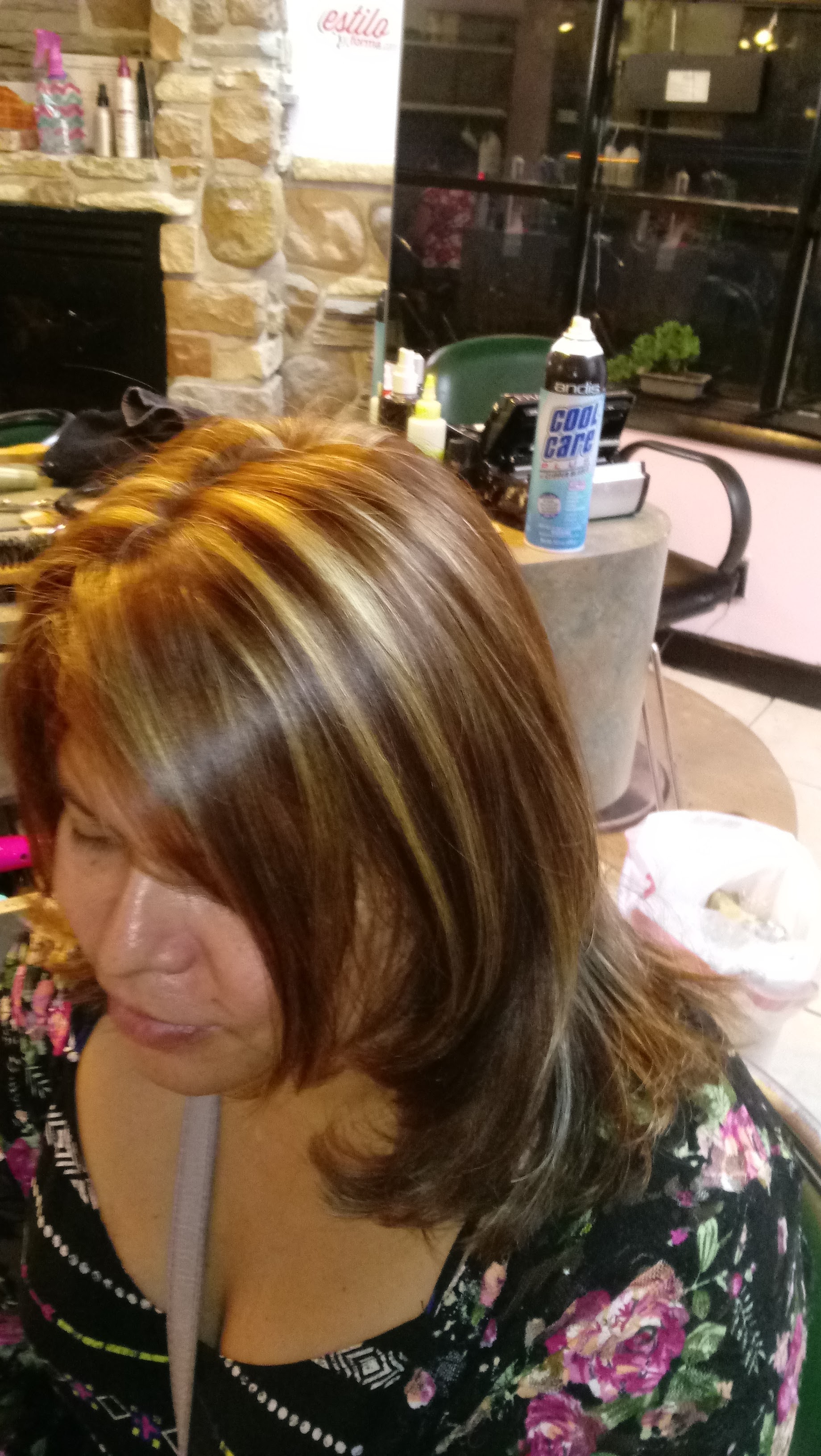 Artistica Wave Hair Salon photo 4