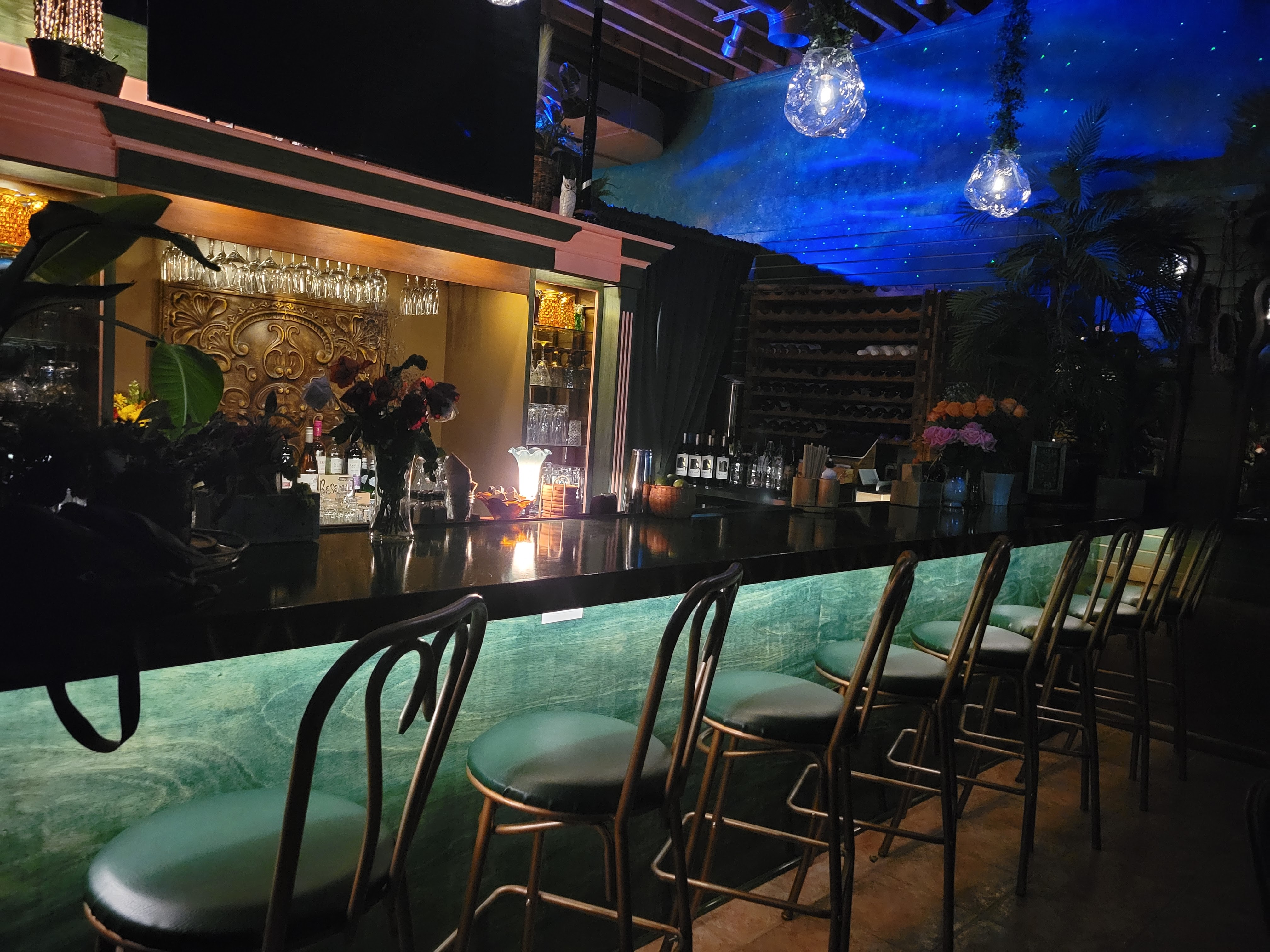 House of Bogini photo 2