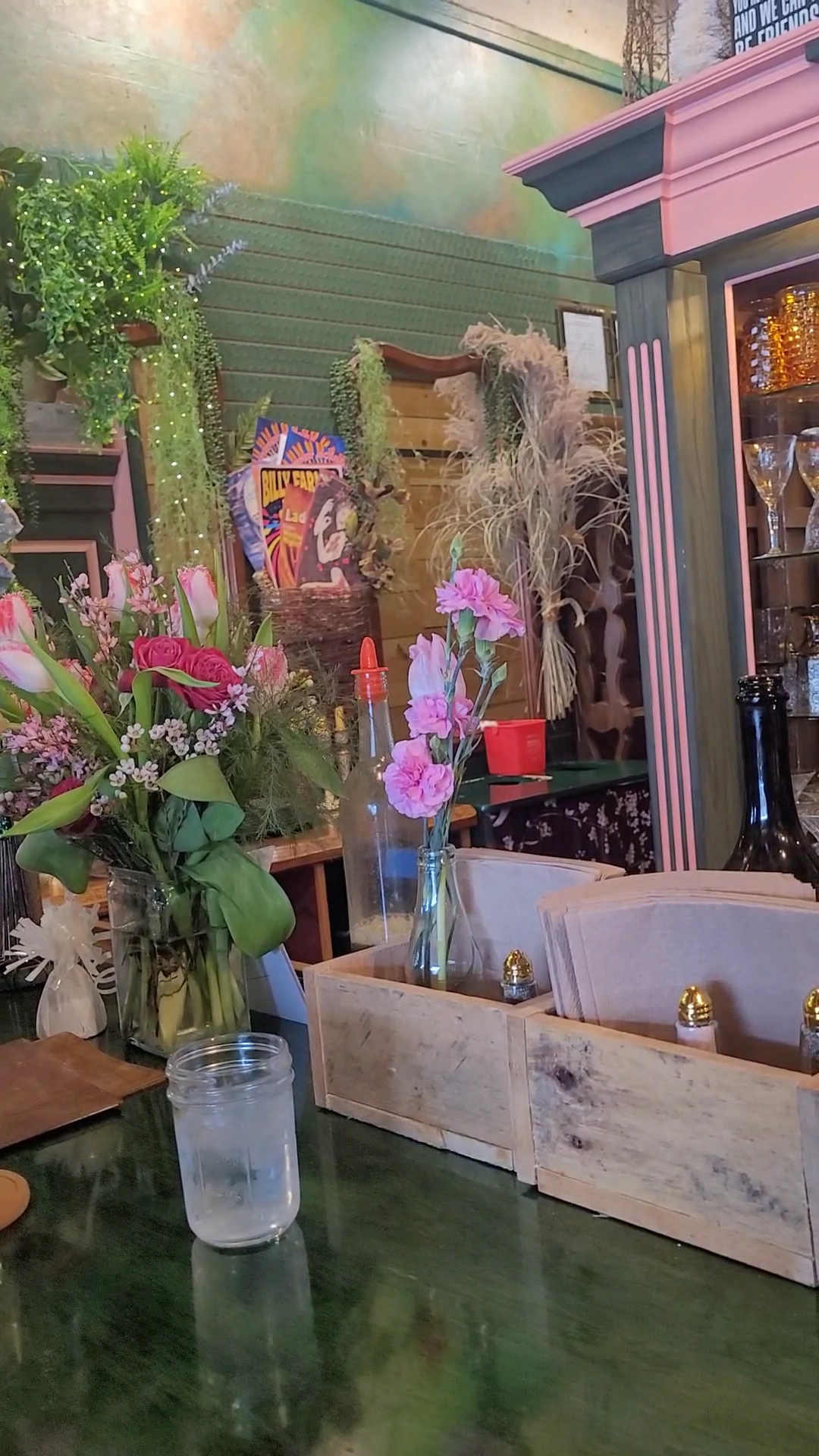 House of Bogini photo 3