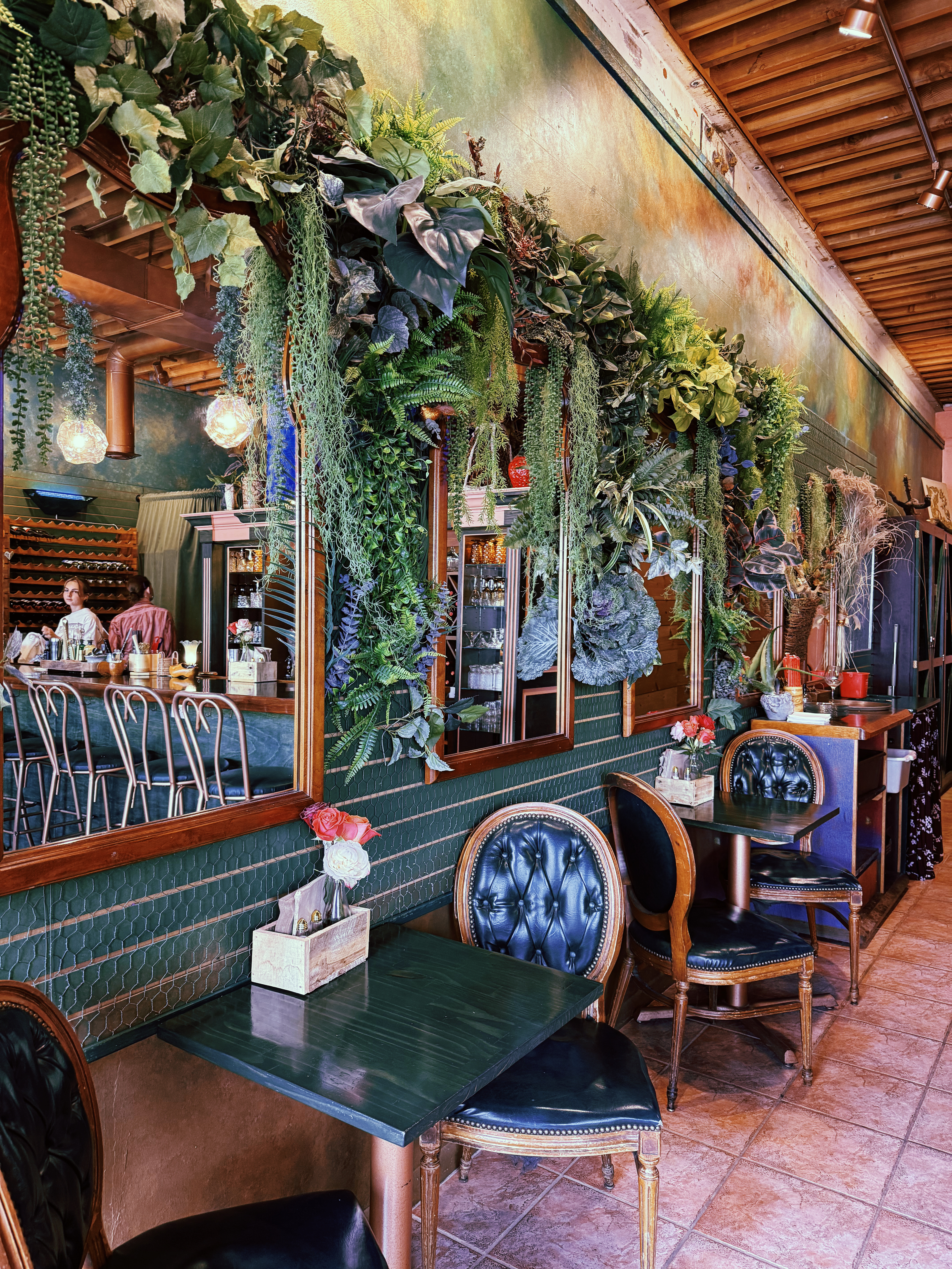 House of Bogini photo 6