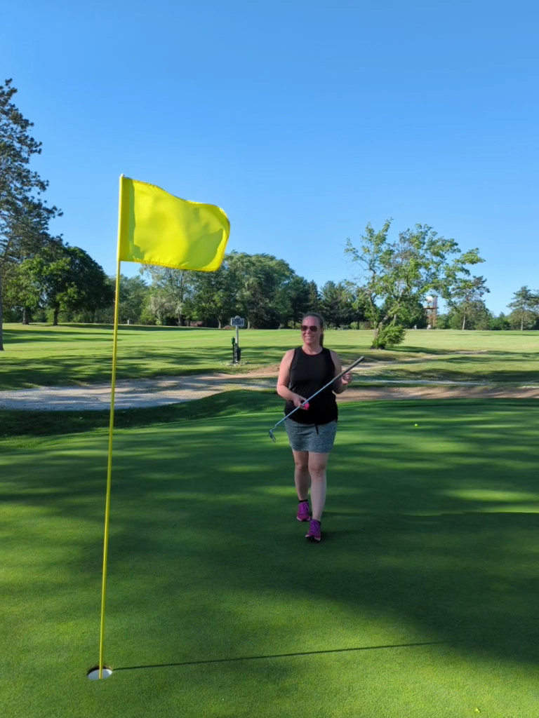 Lauderdale Lakes Country Club photo 3