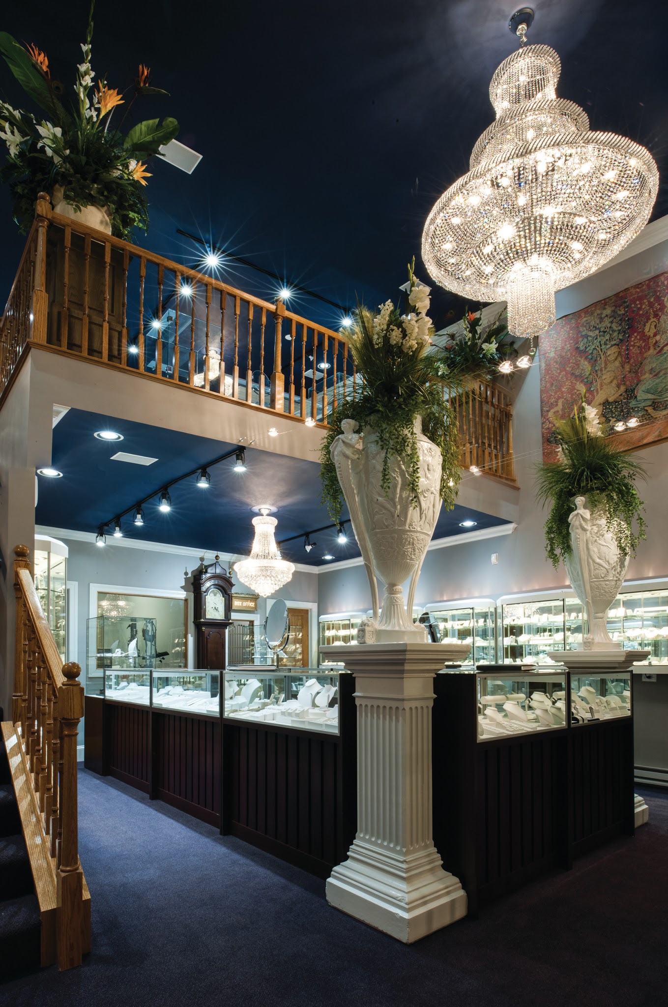 Fontana Jeweler photo 2