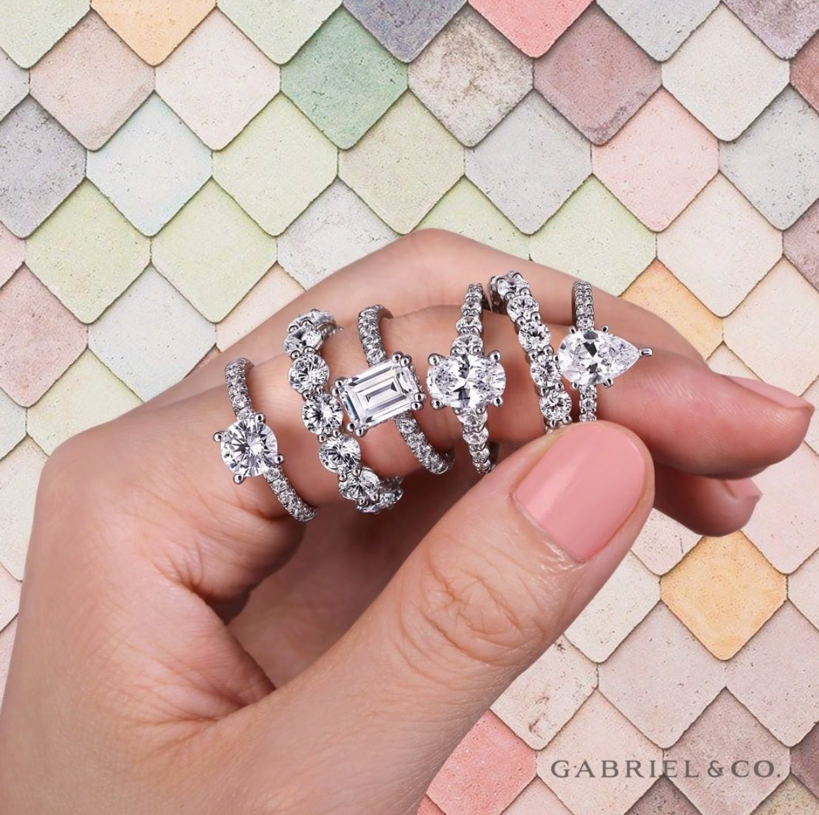 Fontana Jeweler photo 3