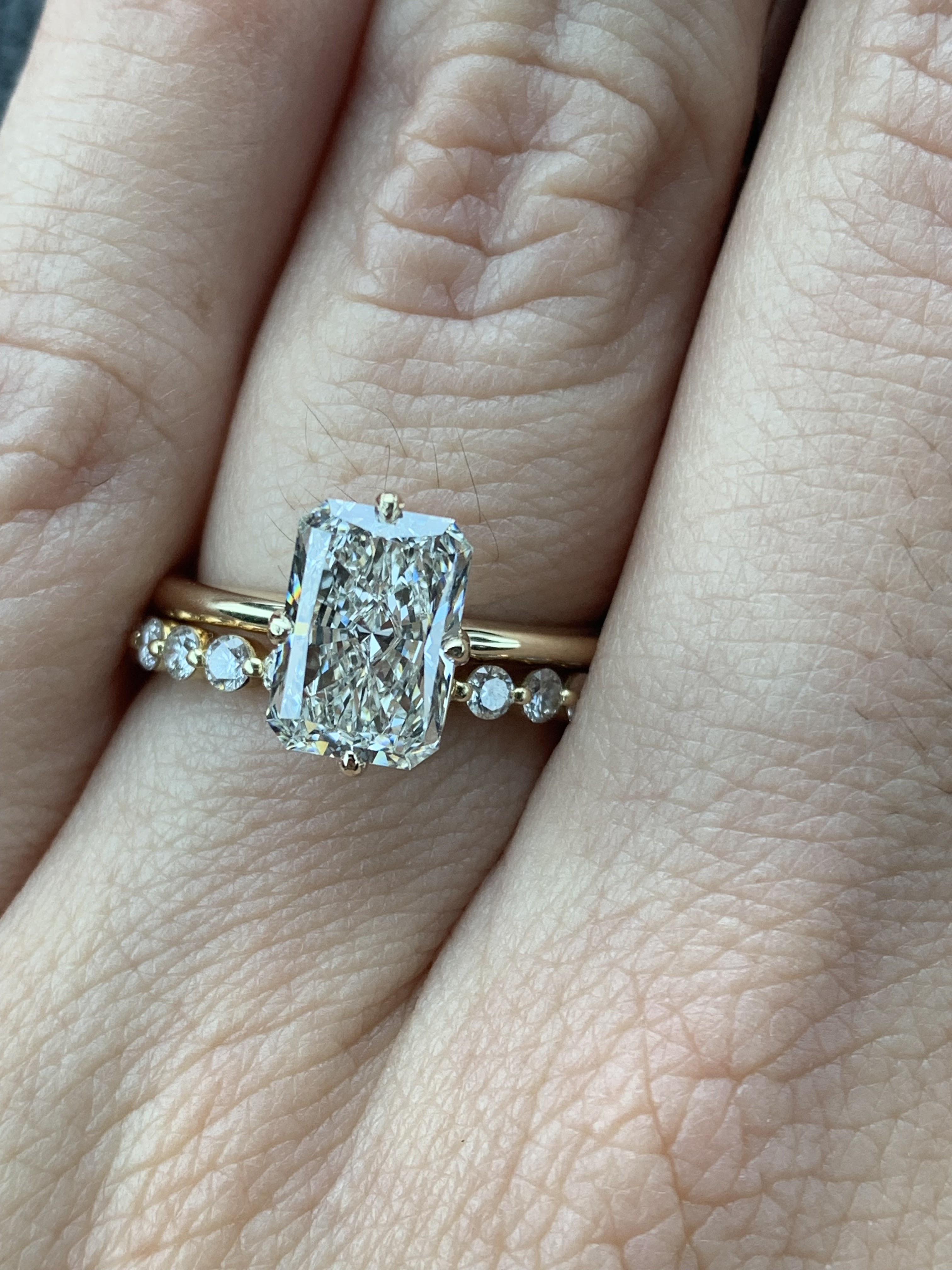 Fontana Jeweler photo 4