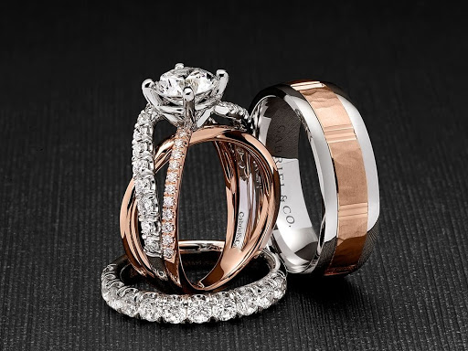 Fontana Jeweler photo 5