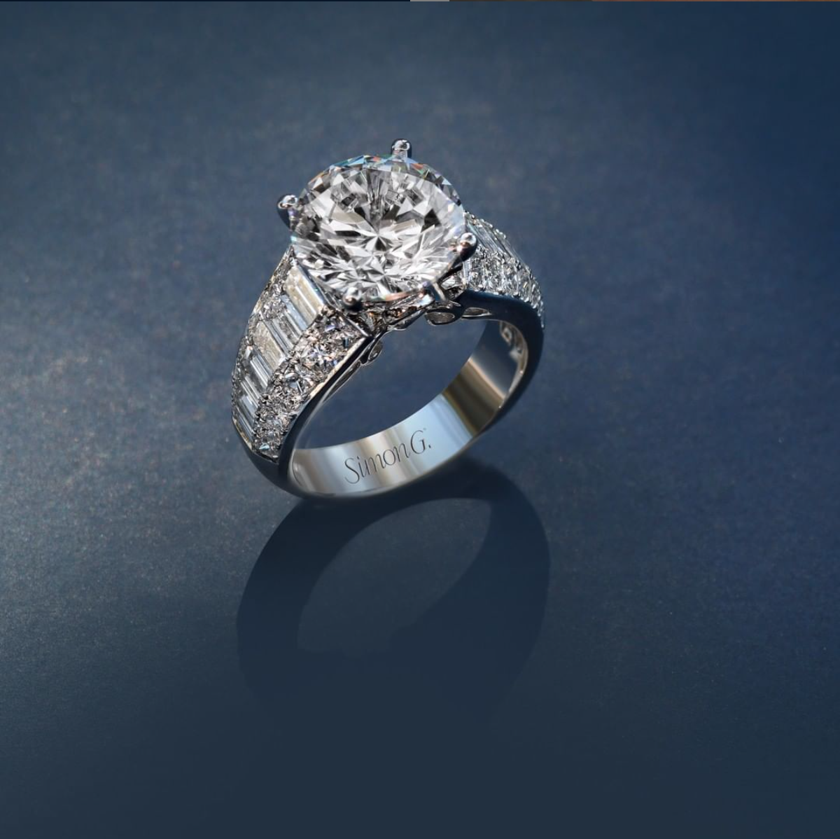 Fontana Jeweler photo 6