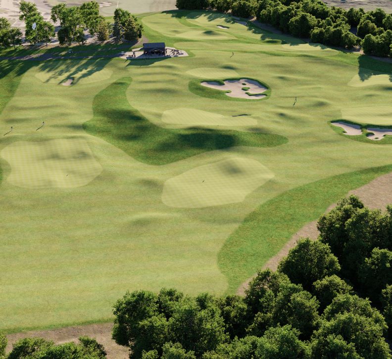 Wee Nip Short Course photo 2