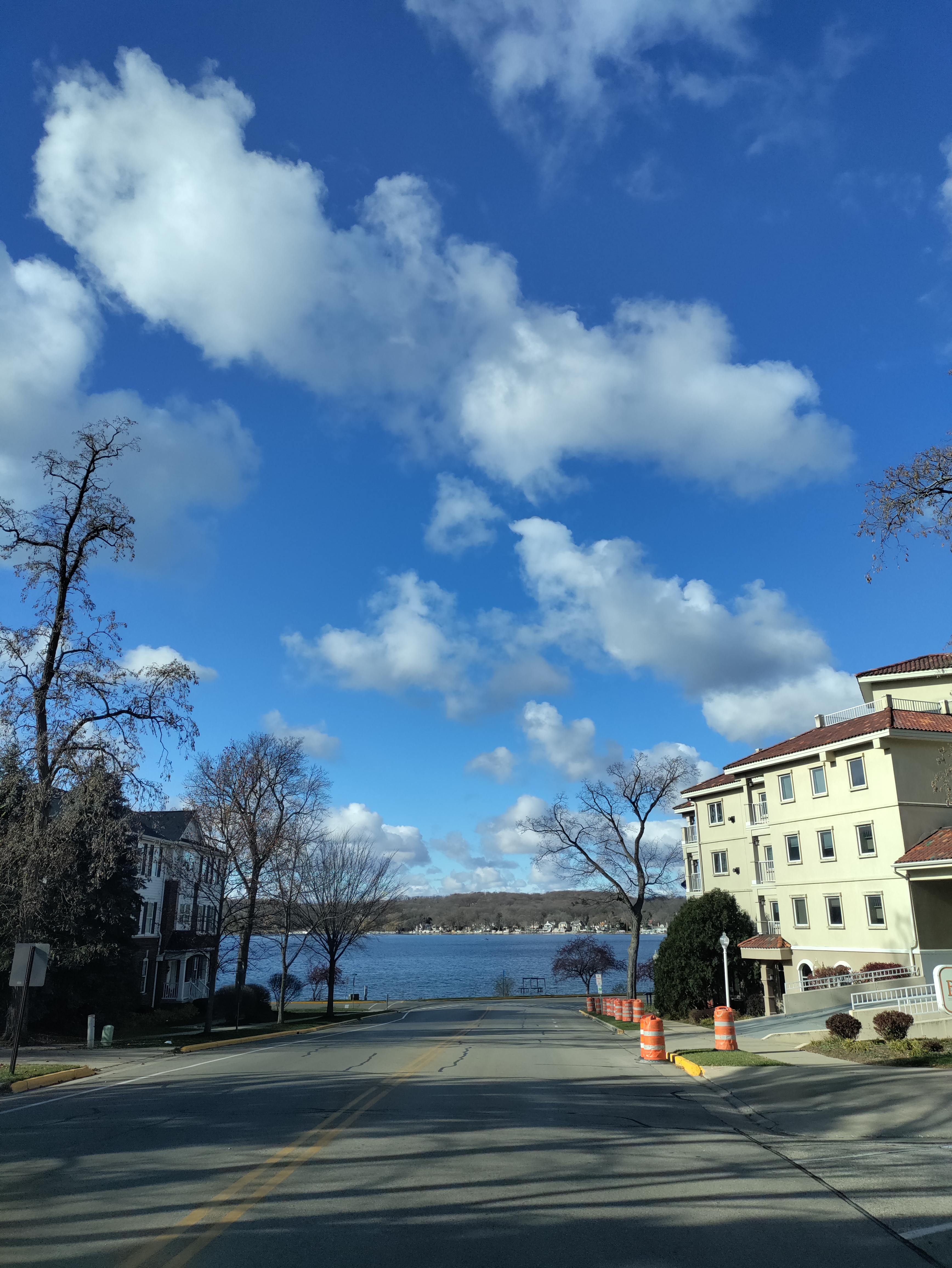 Seminary Park photo 2