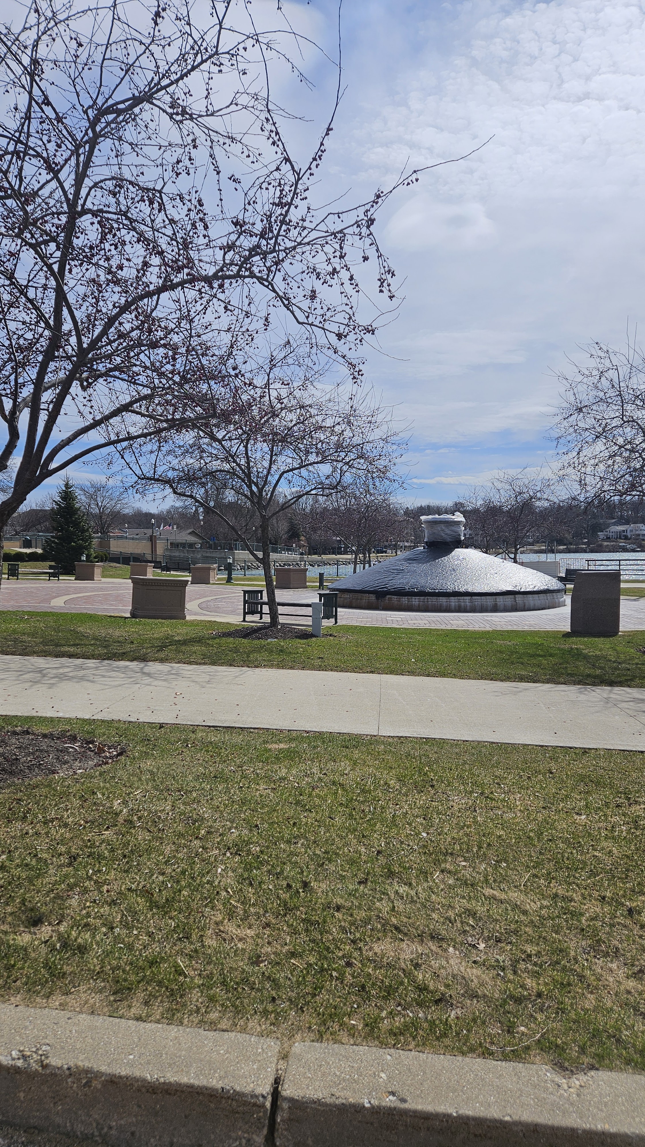 Seminary Park photo 6