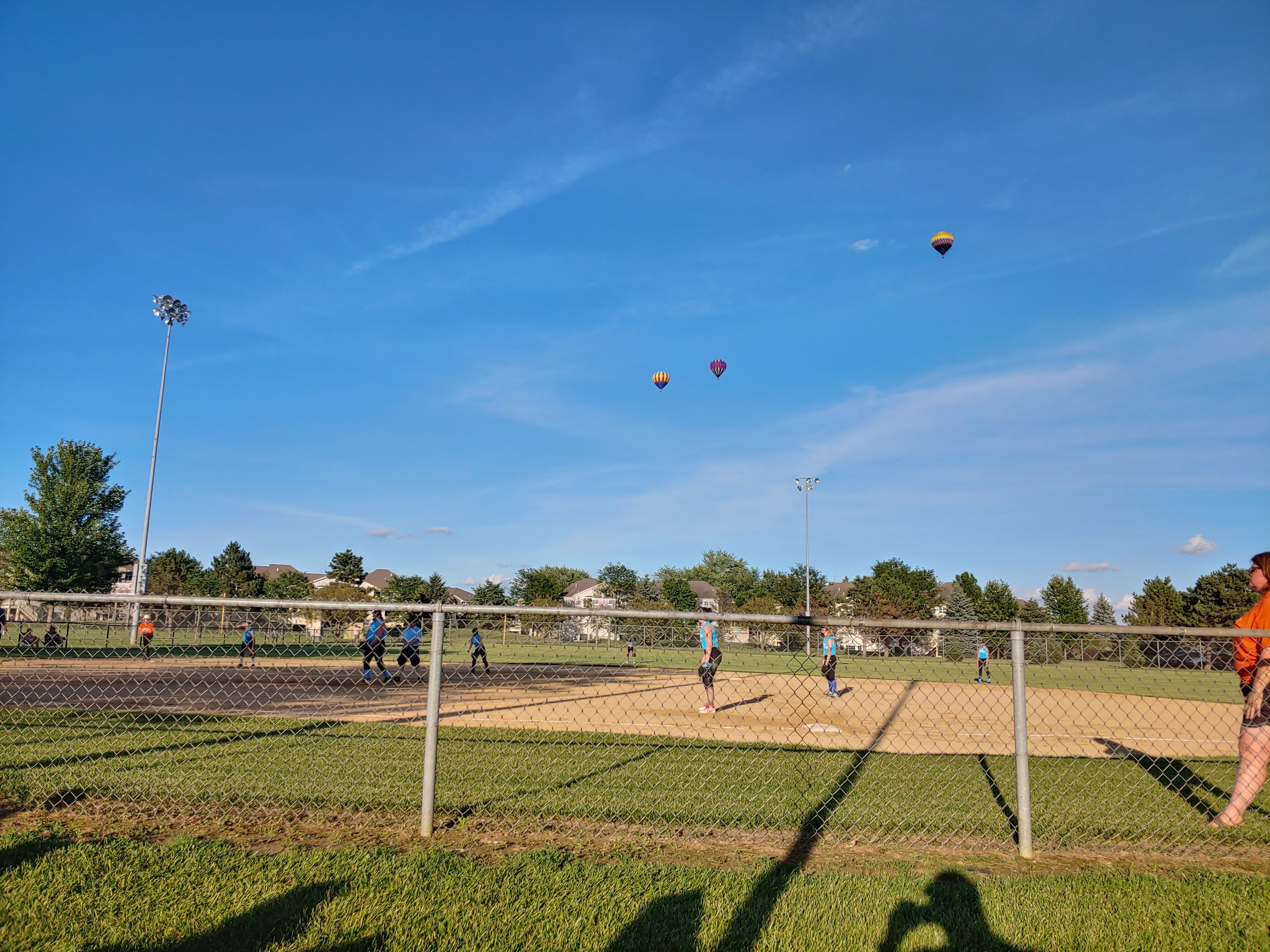 Veterans Park photo 3