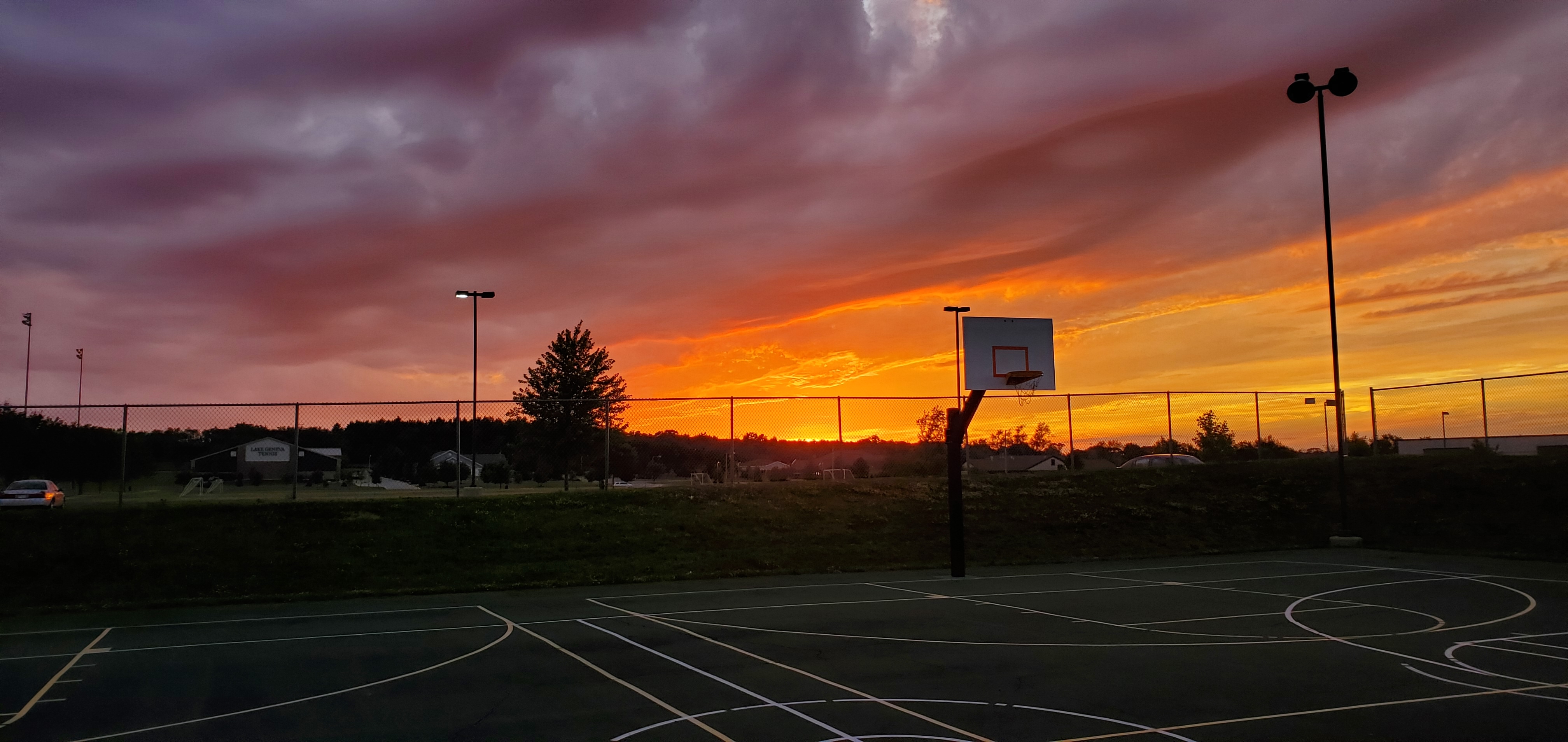 Veterans Park photo 5