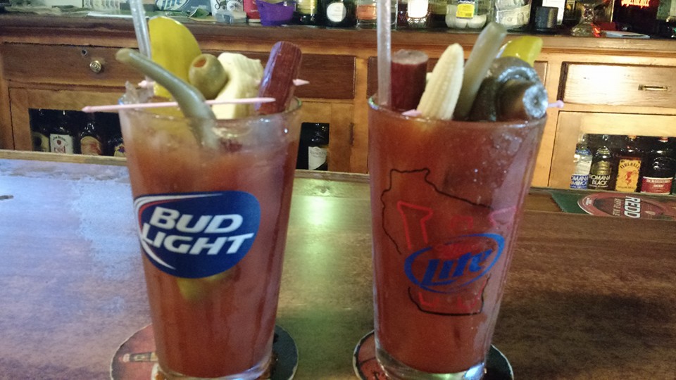 Sports Page Bar photo 5