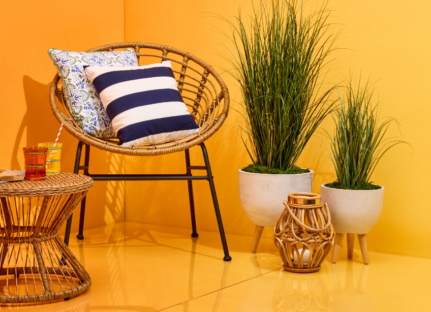 T.J. Maxx photo 5