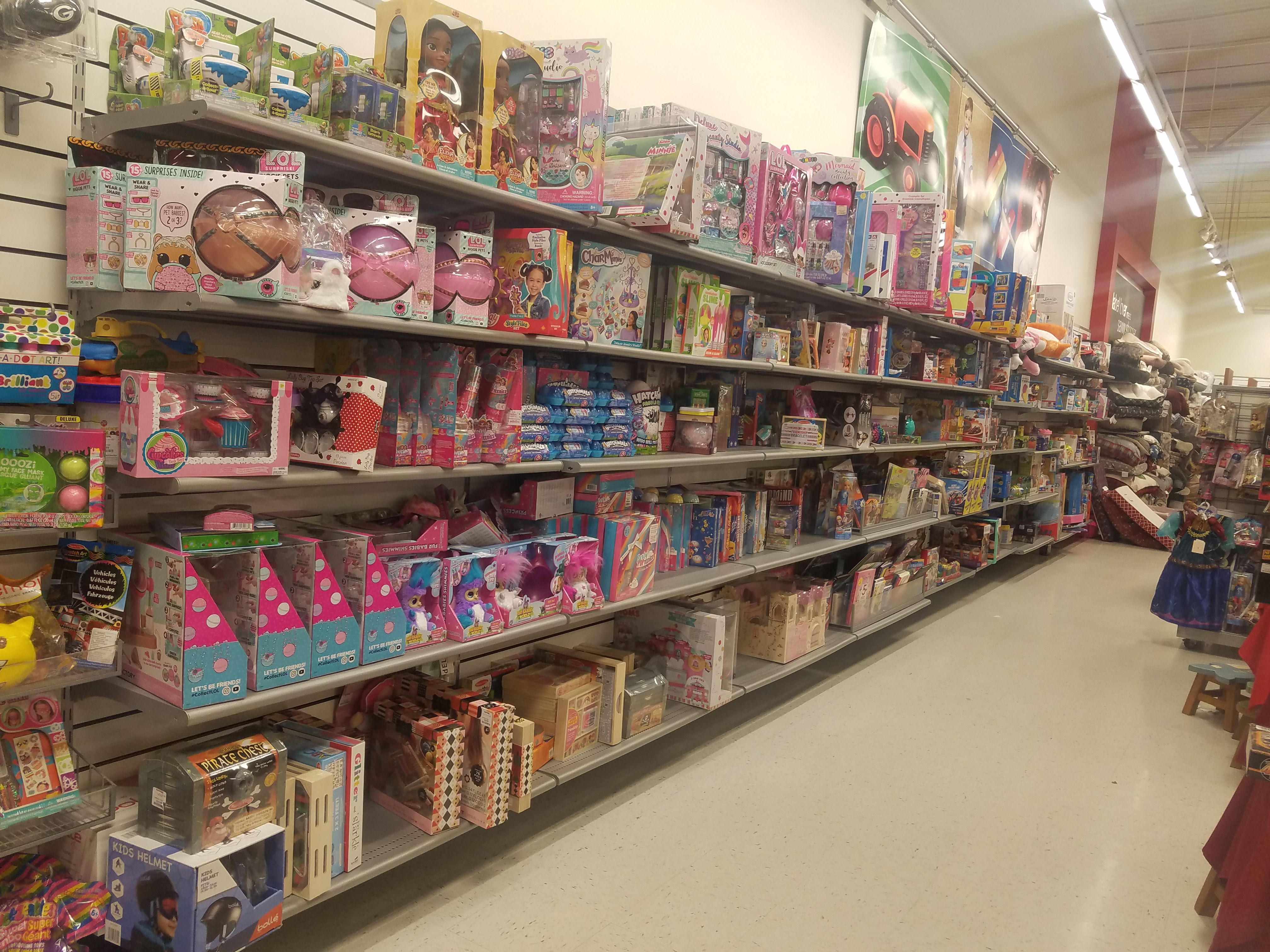 T.J. Maxx photo 6