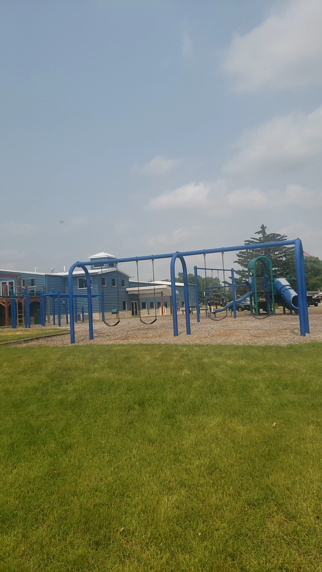 Community Park photo 2