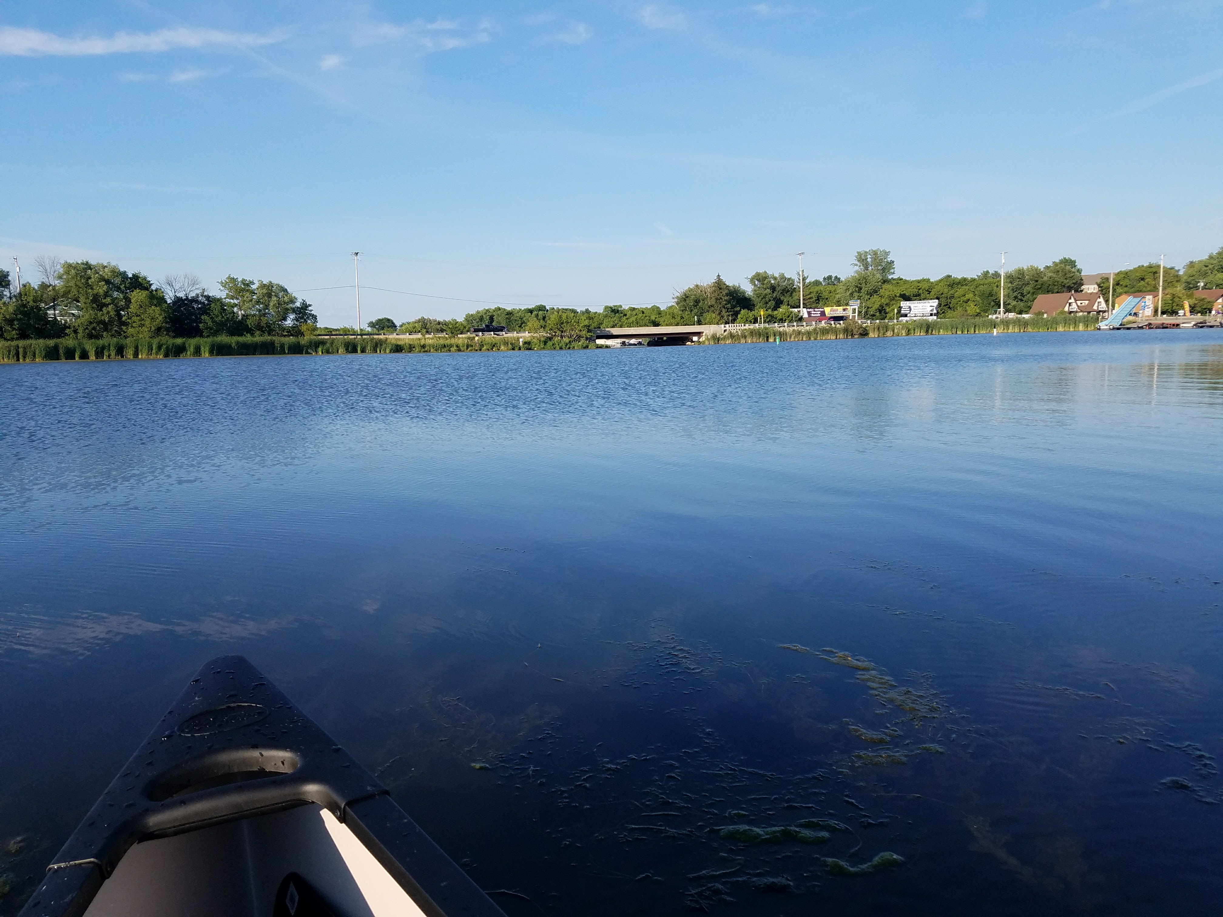 Community Park photo 5
