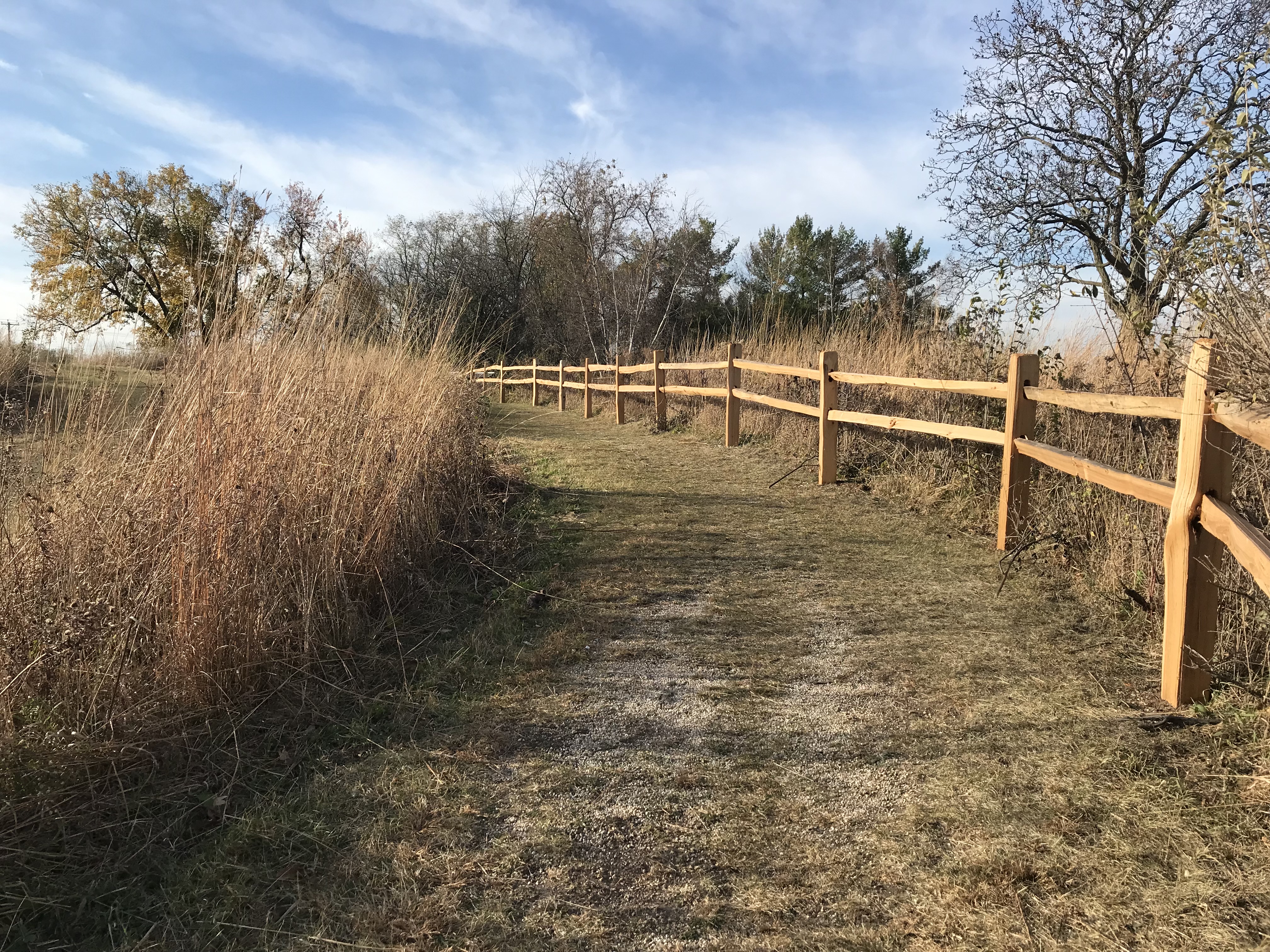 Four Seasons Nature Preserve photo 6