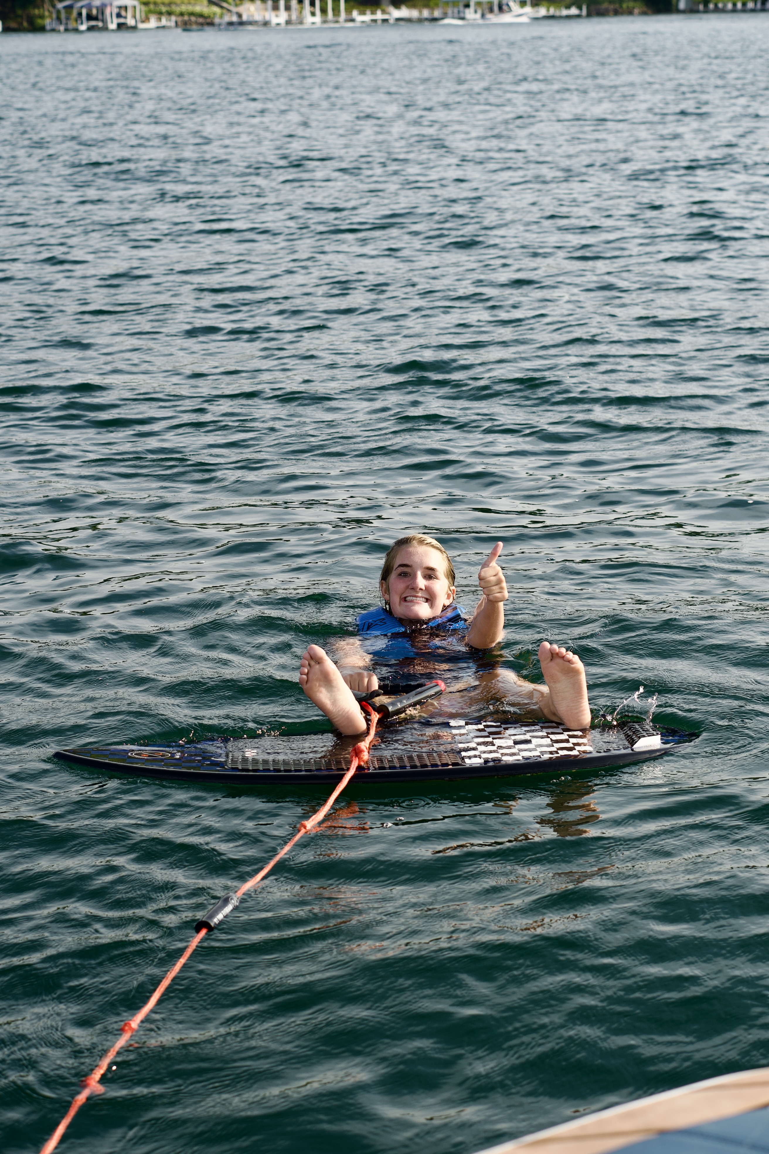 NeverBoard Wake photo 4