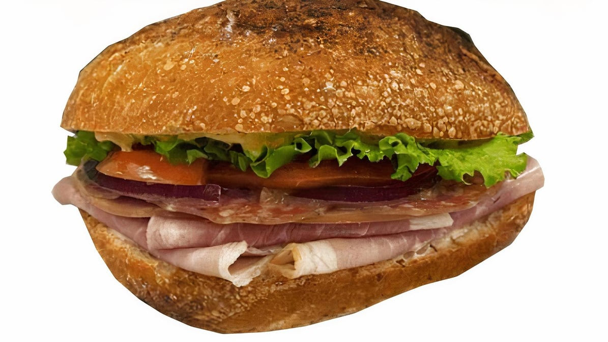 Berkot's Super Foods photo 5