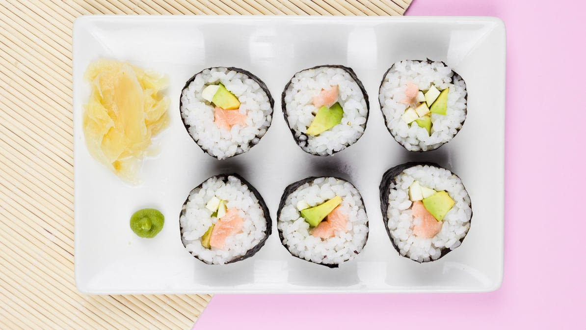 Berkot's Super Foods photo 6