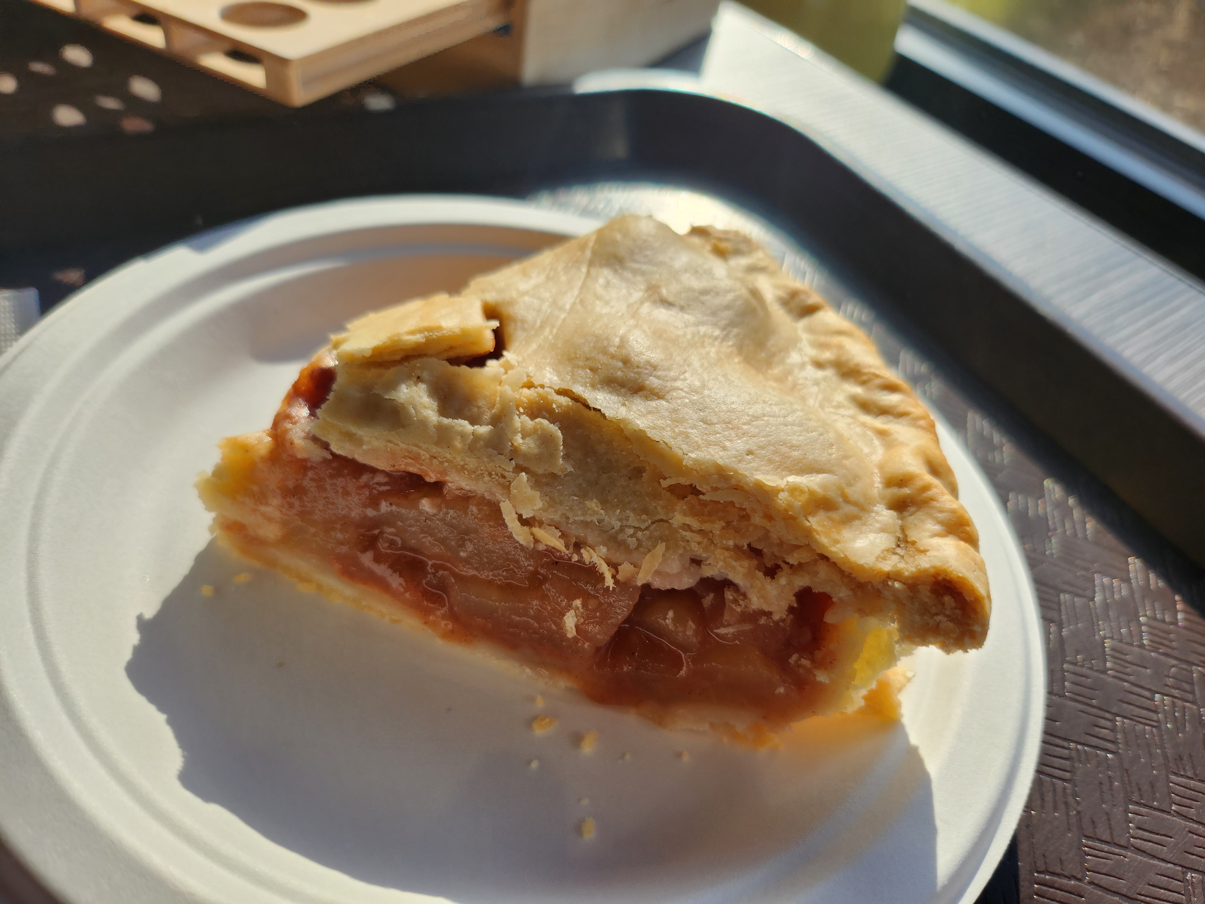 Lake Geneva Pie Co photo 4