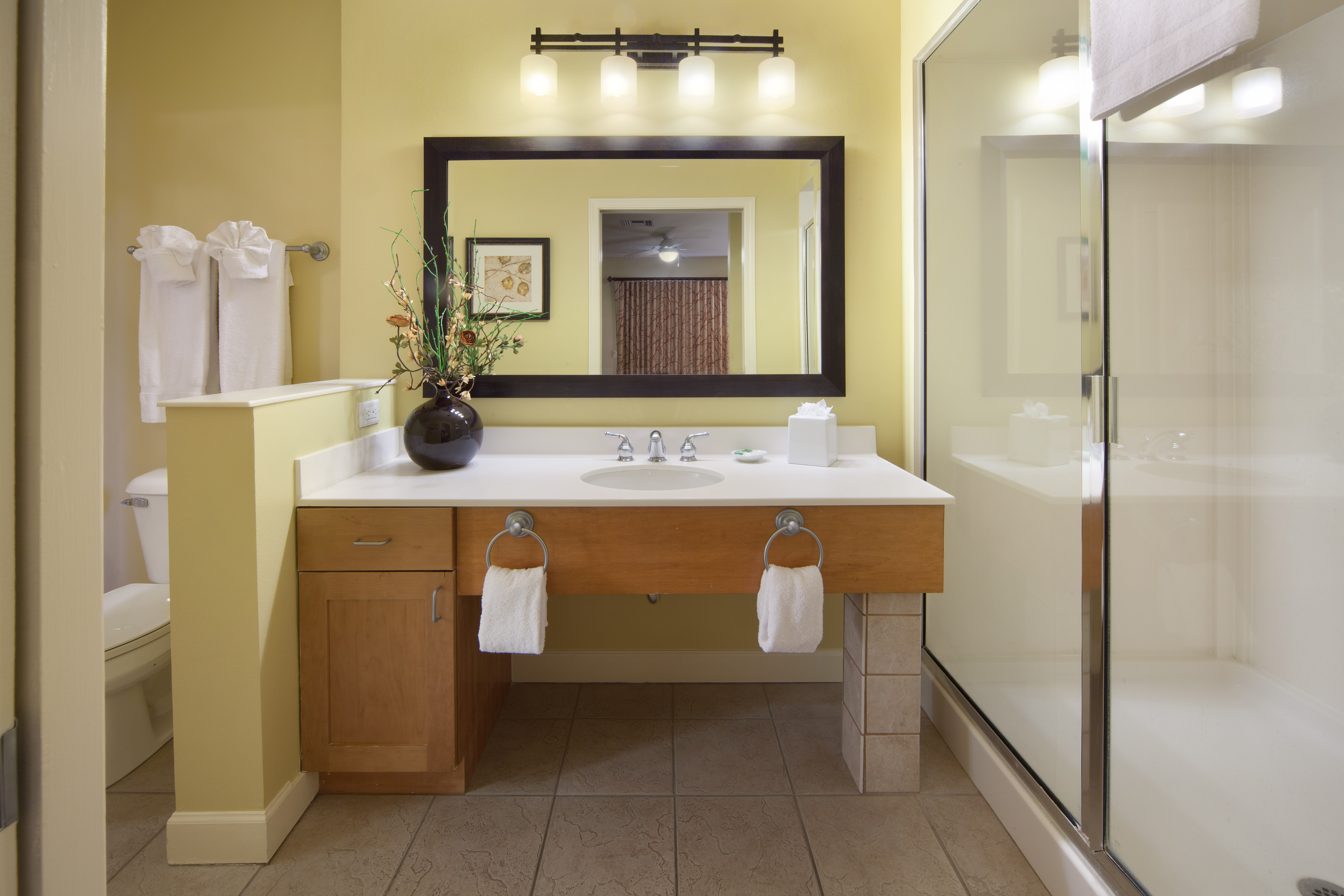 Holiday Inn Club Vacations at Lake Geneva Resort, an IHG Hotel photo 6