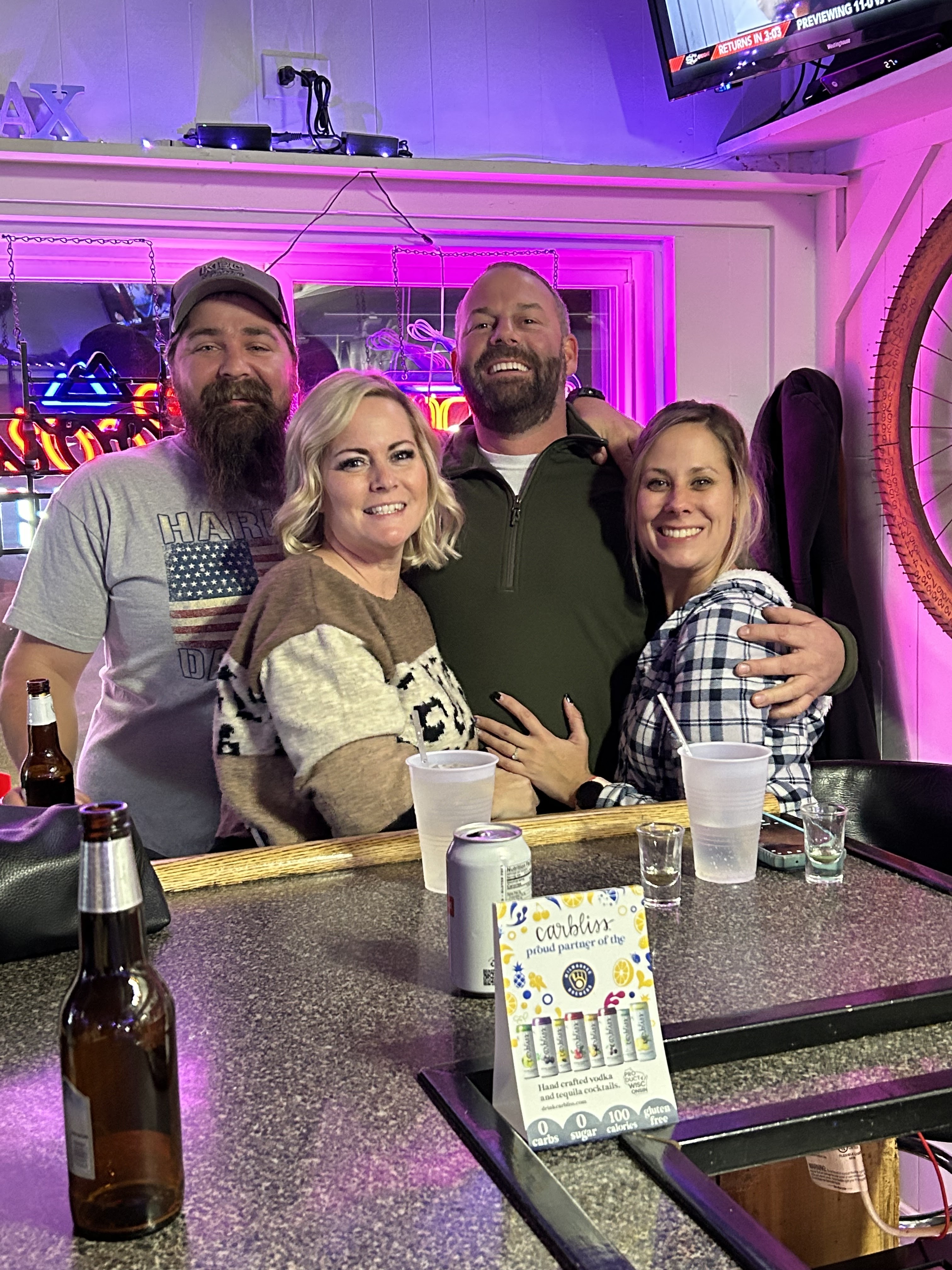 Pookie’s Sunset Saloon photo 3