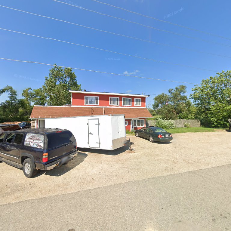 Pookie’s Sunset Saloon photo 4