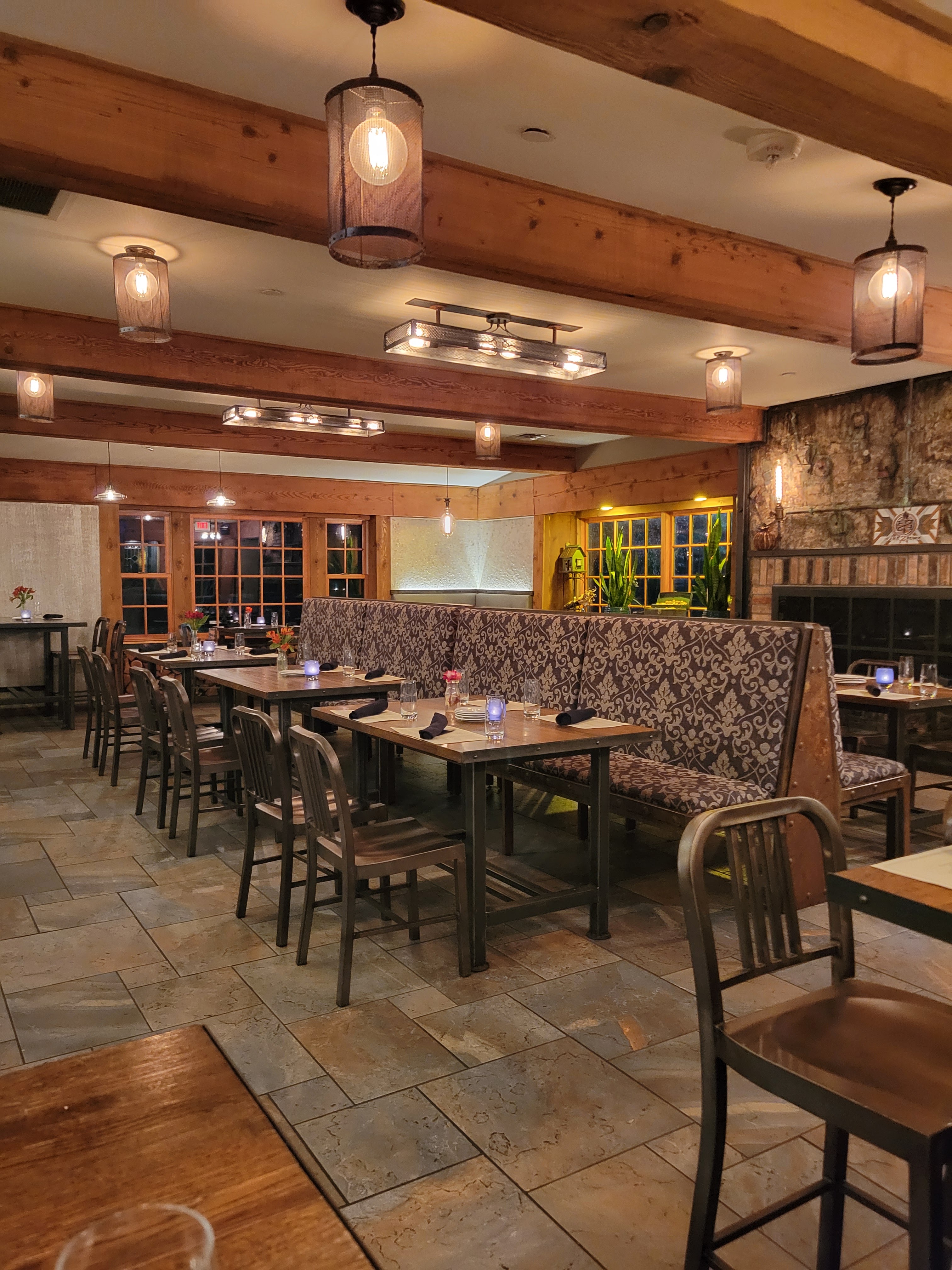 Fire2Fork photo 6