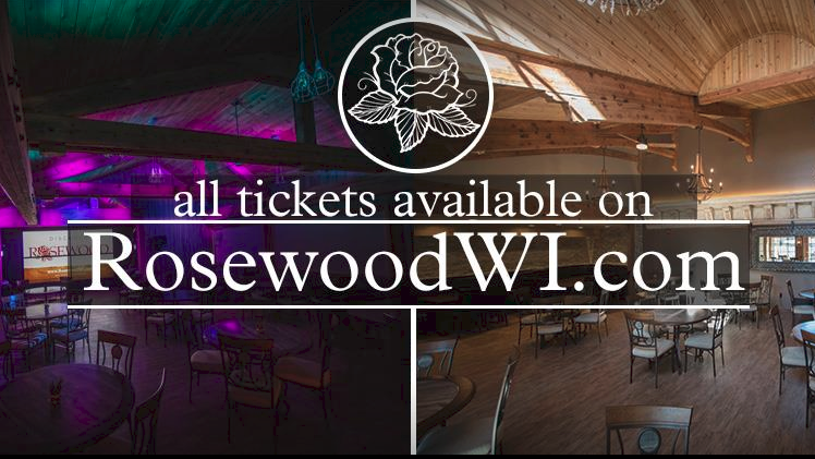 Rosewood Dinner Theater photo 2