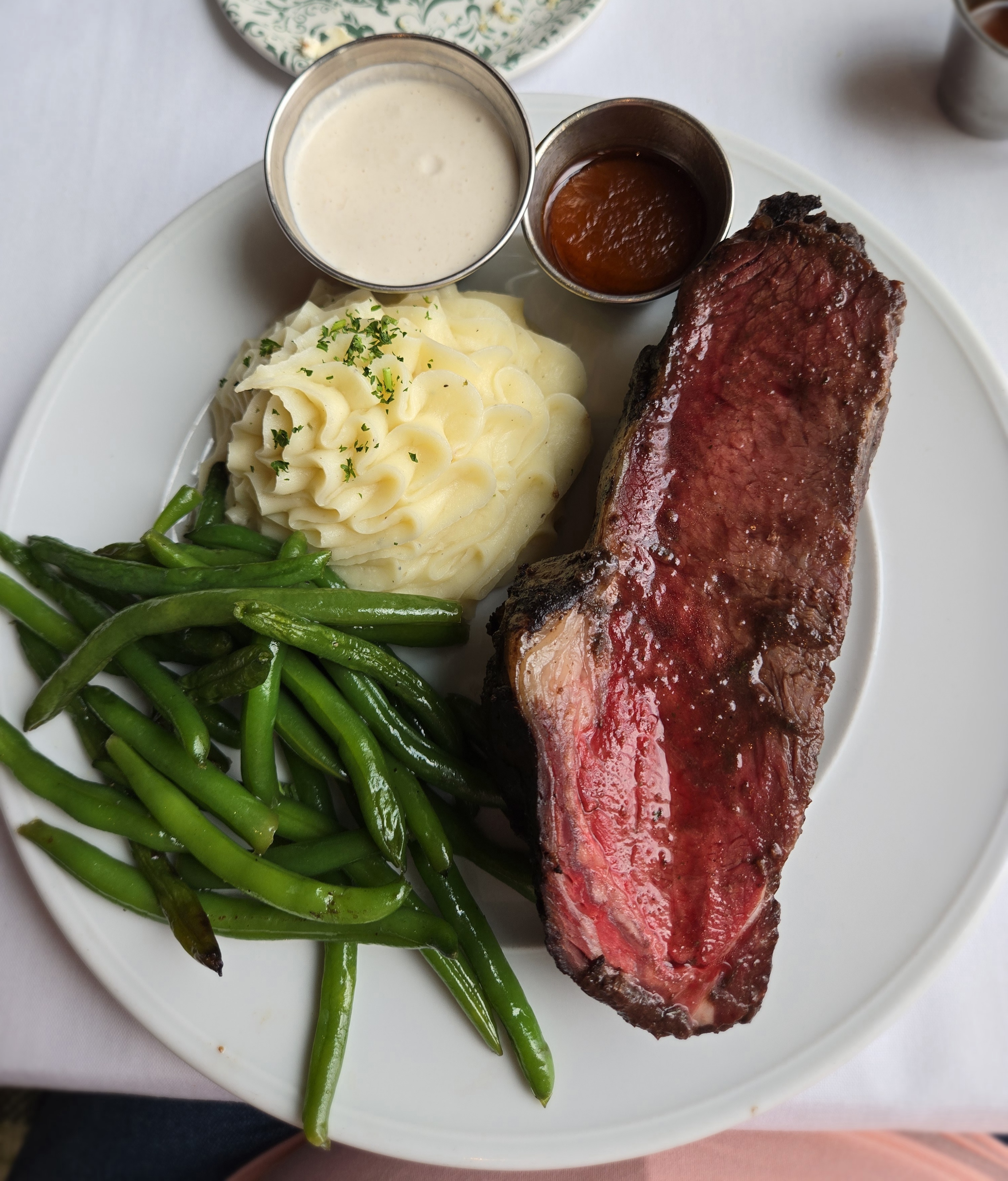 Village Supper Club photo 5