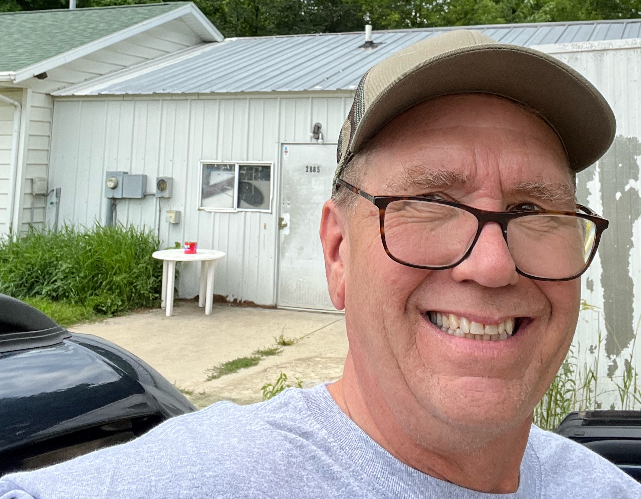 Geneva Lake Bait & Tackle photo 2