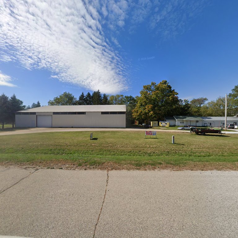 Geneva Lake Bait & Tackle photo 3
