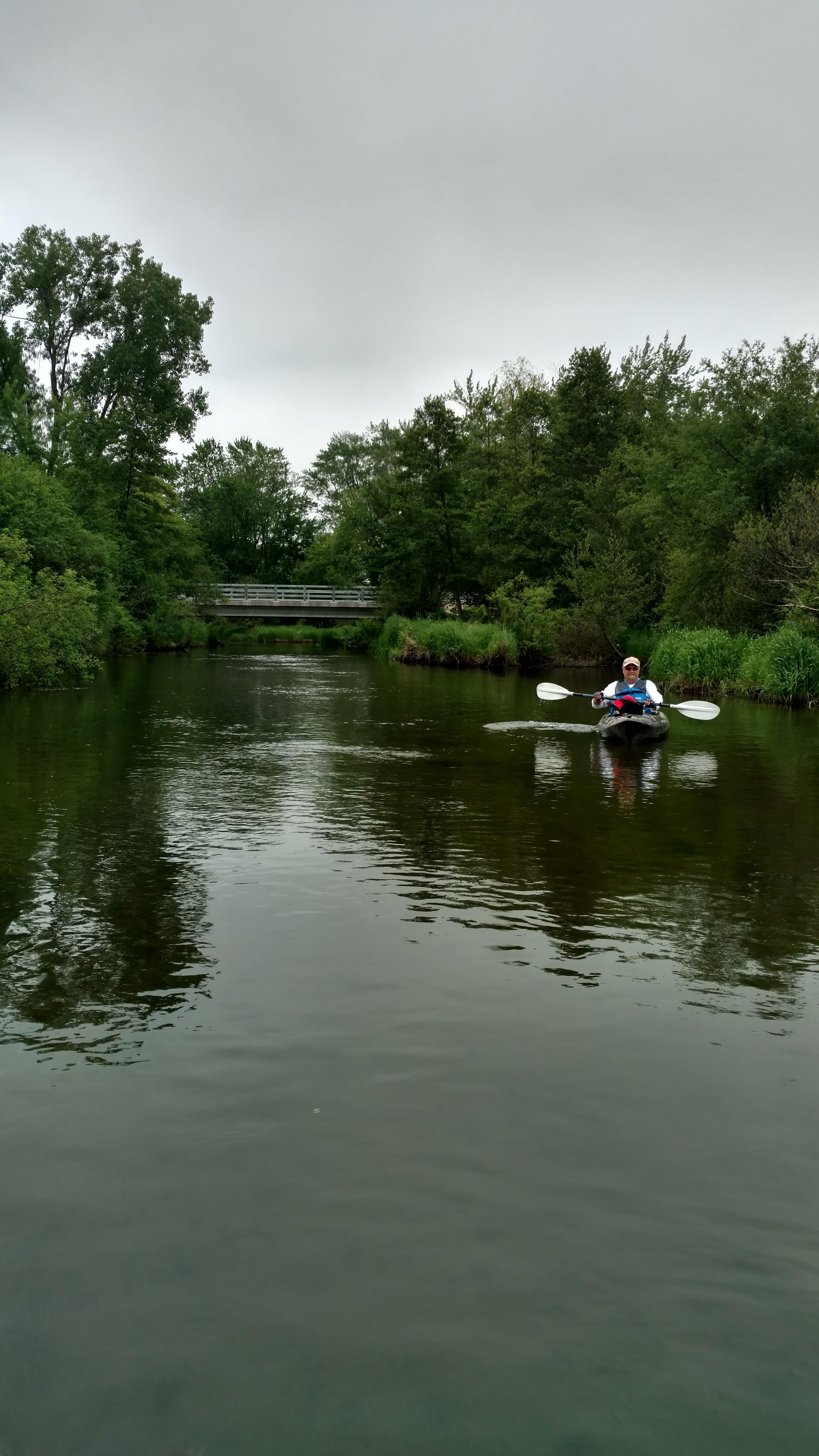 Codie's Kayaking and Canoeing, LLC photo 3