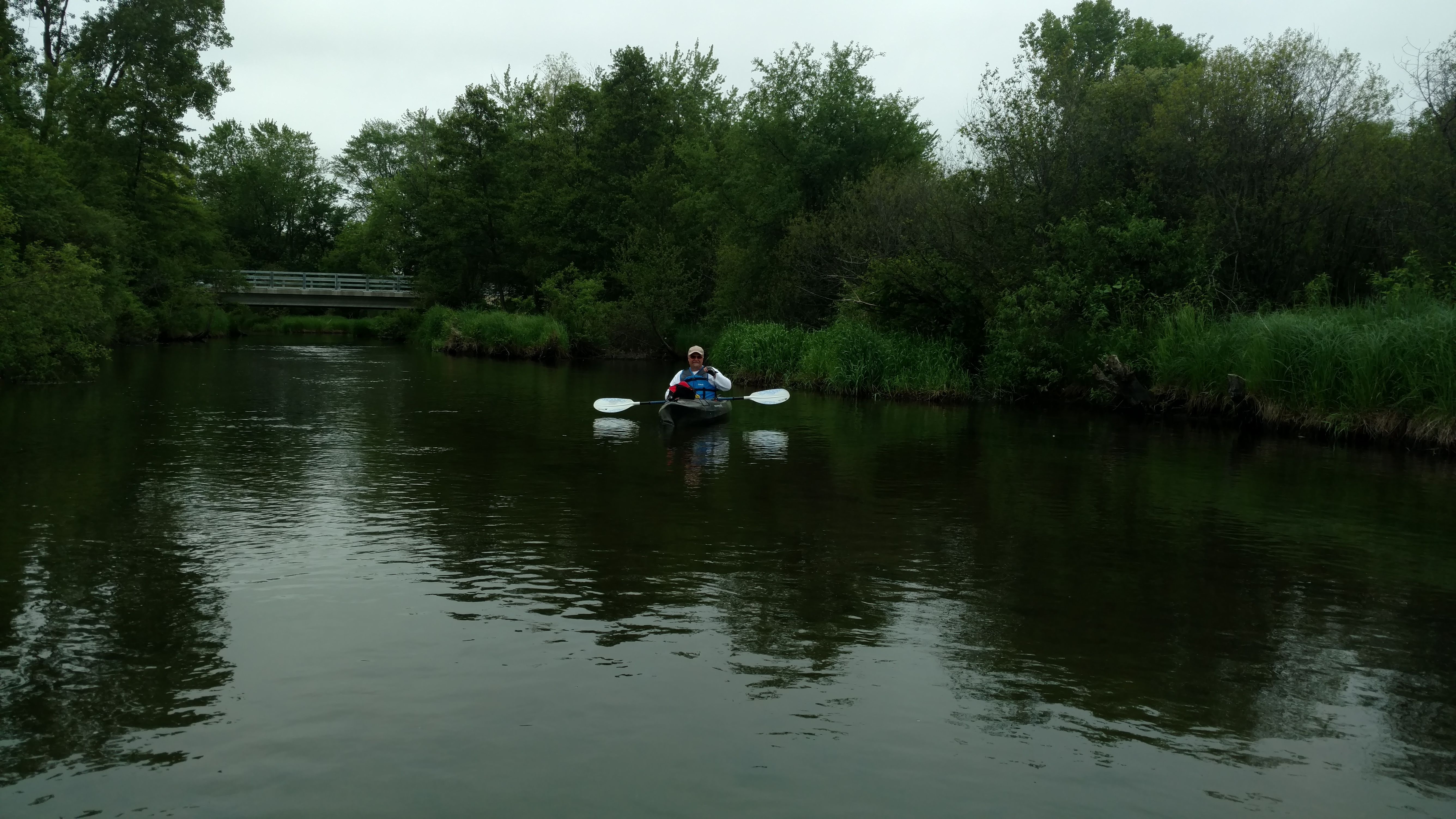 Codie's Kayaking and Canoeing, LLC photo 6