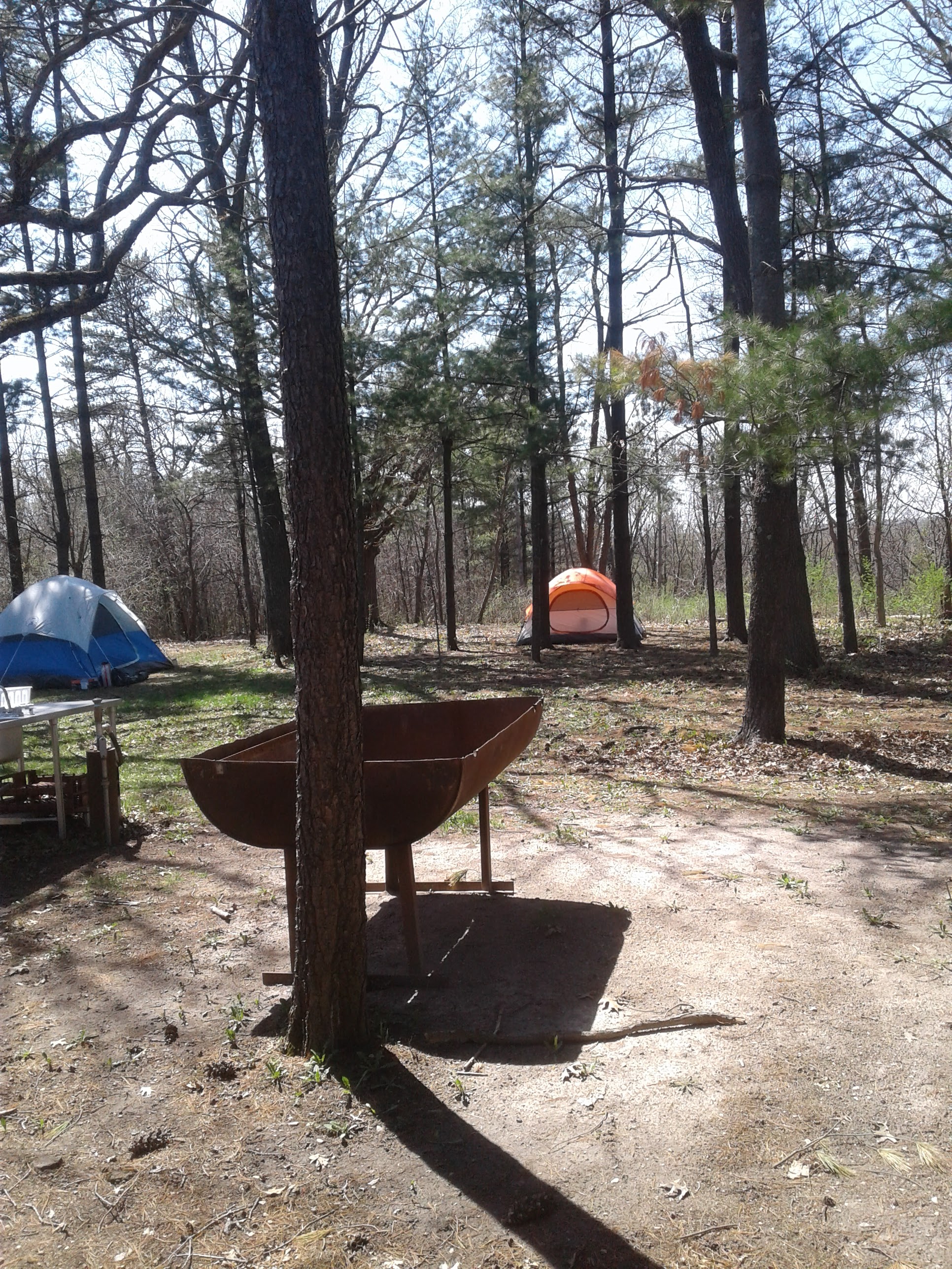 Moelter Foundation LTD photo 2