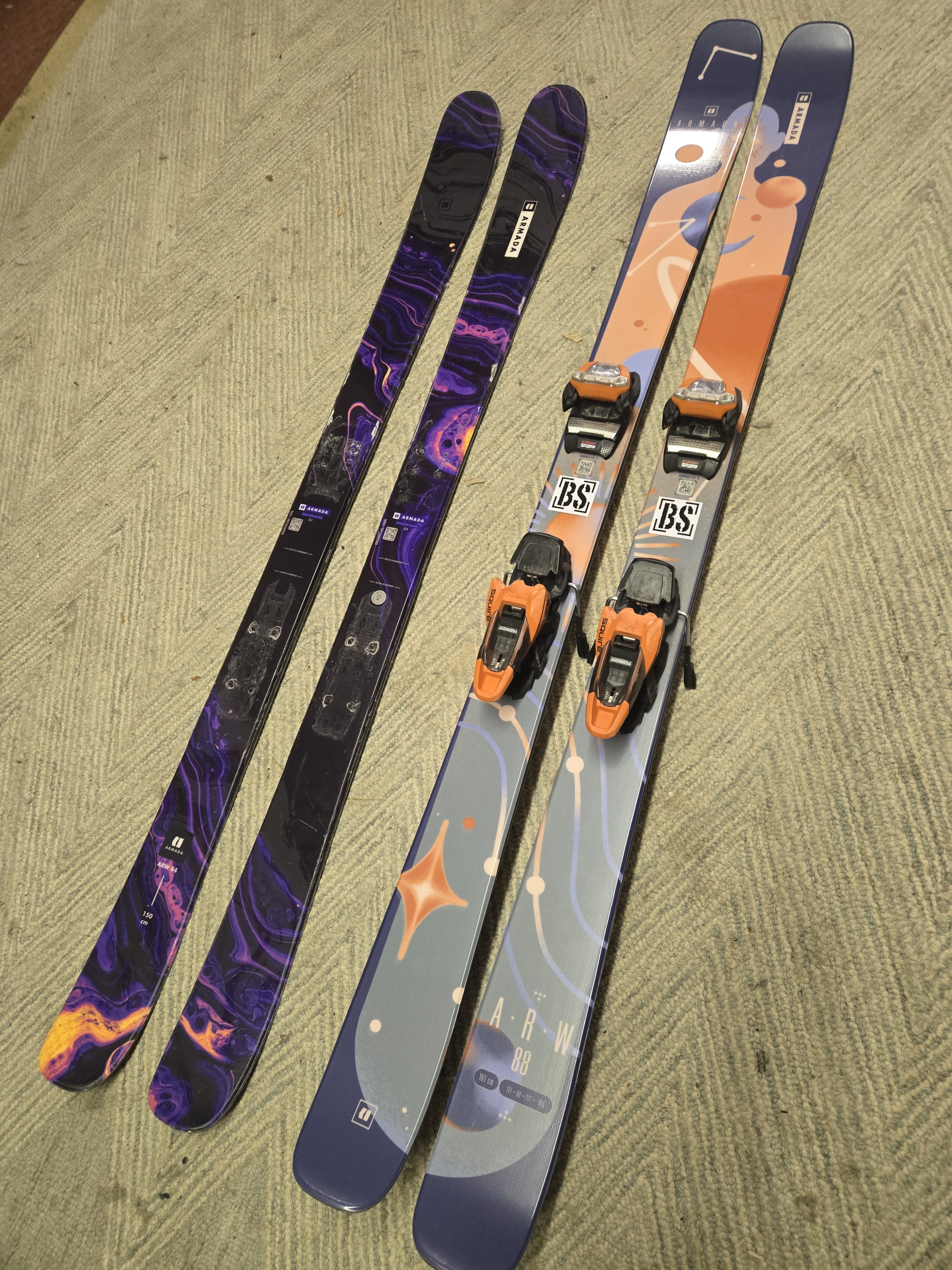 BS The Board Shop photo 4