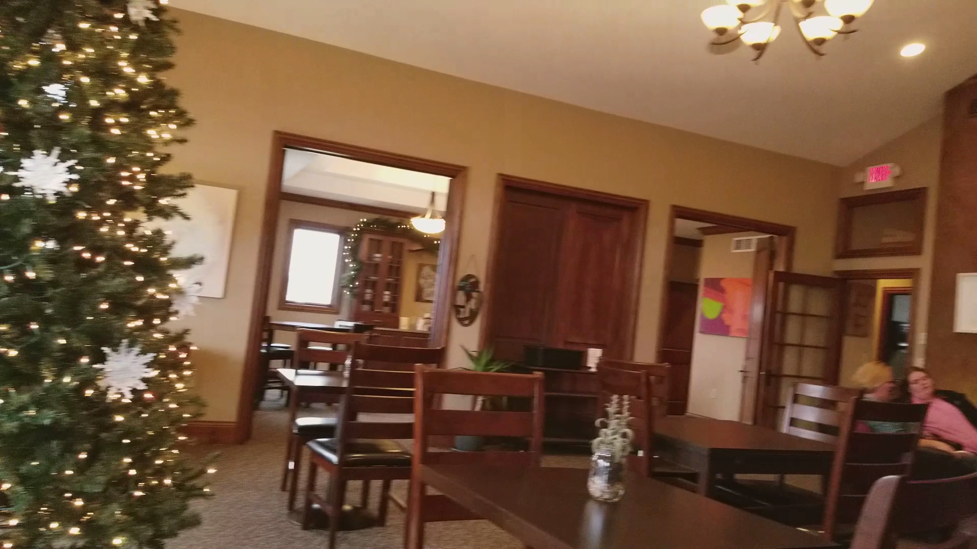 Stillwater Coffee Company photo 2